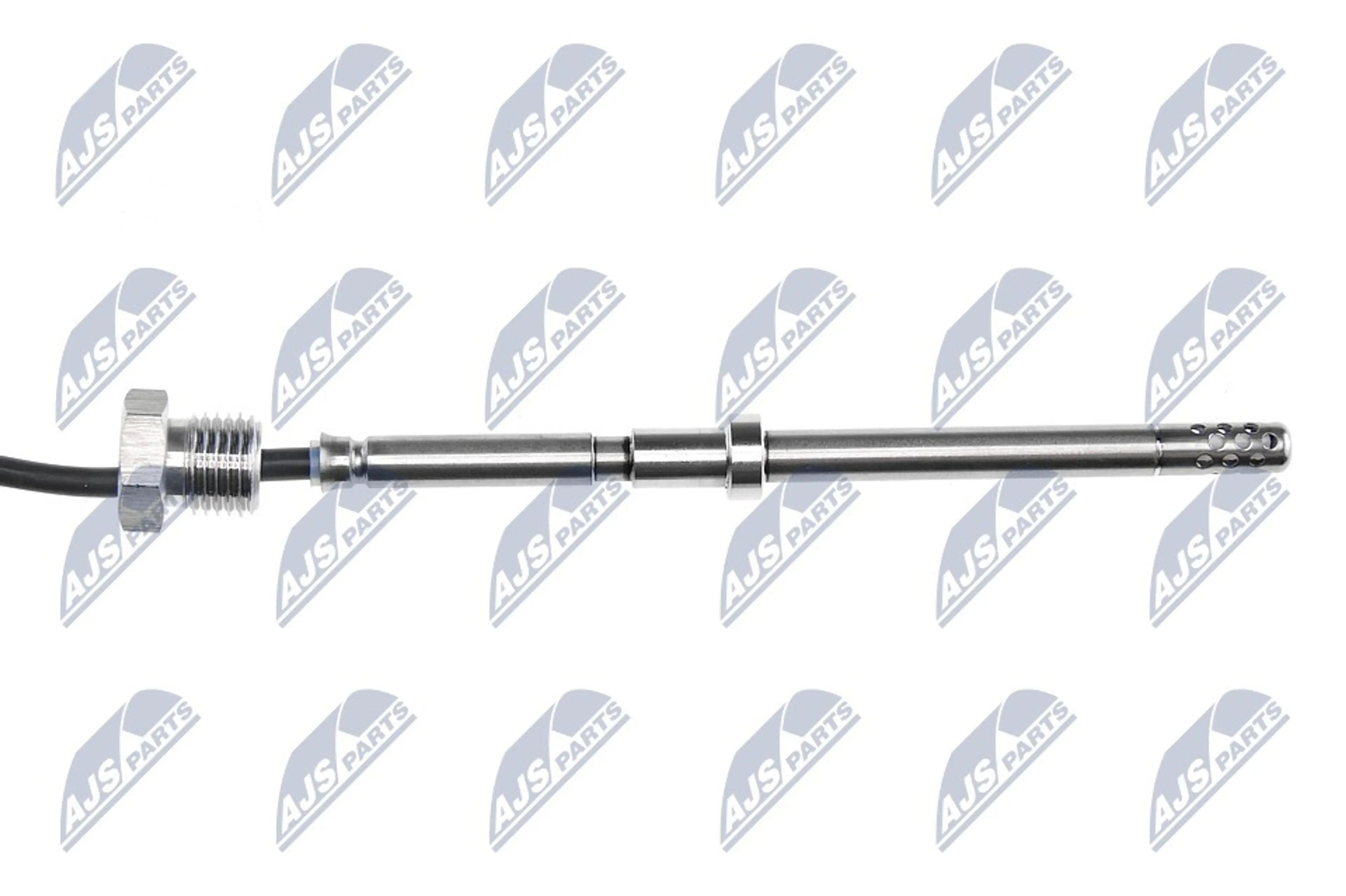 NTY SENSOR DE TEMPERATURA DE ESCAPE