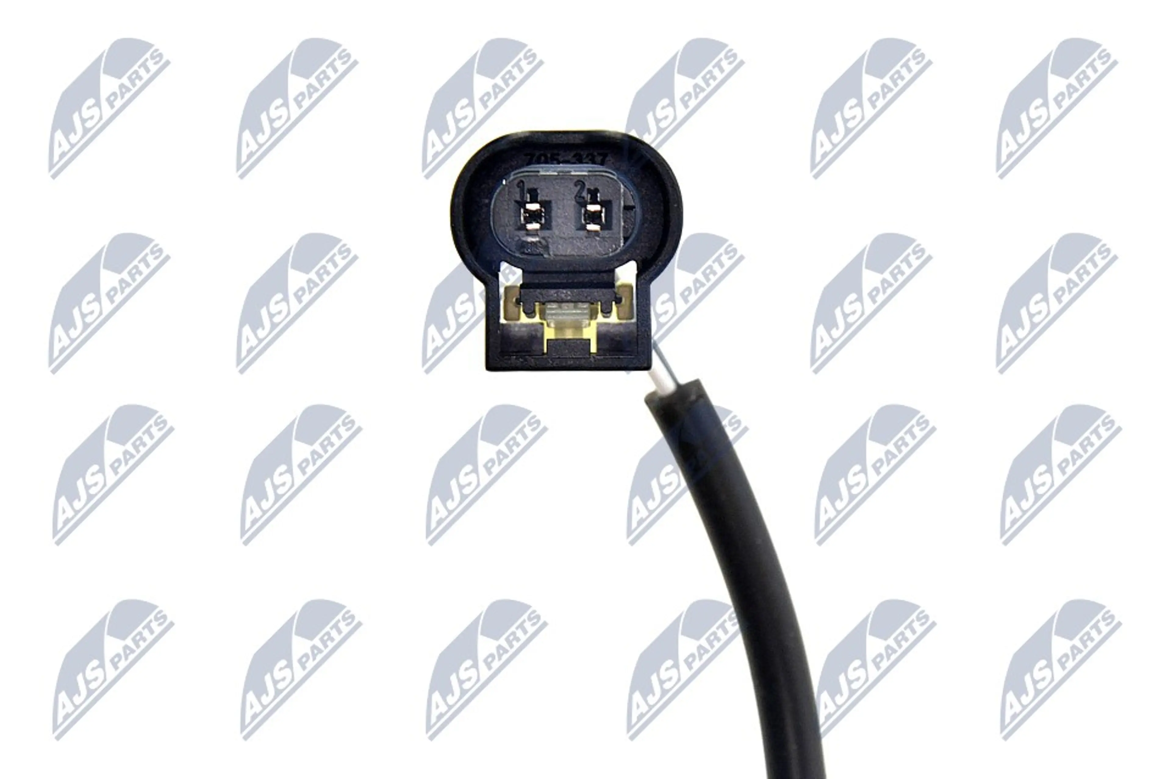 NTY SENSOR DE TEMPERATURA DE ESCAPE