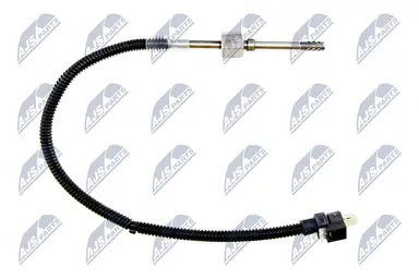 NTY SENSOR DE TEMPERATURA DE ESCAPE