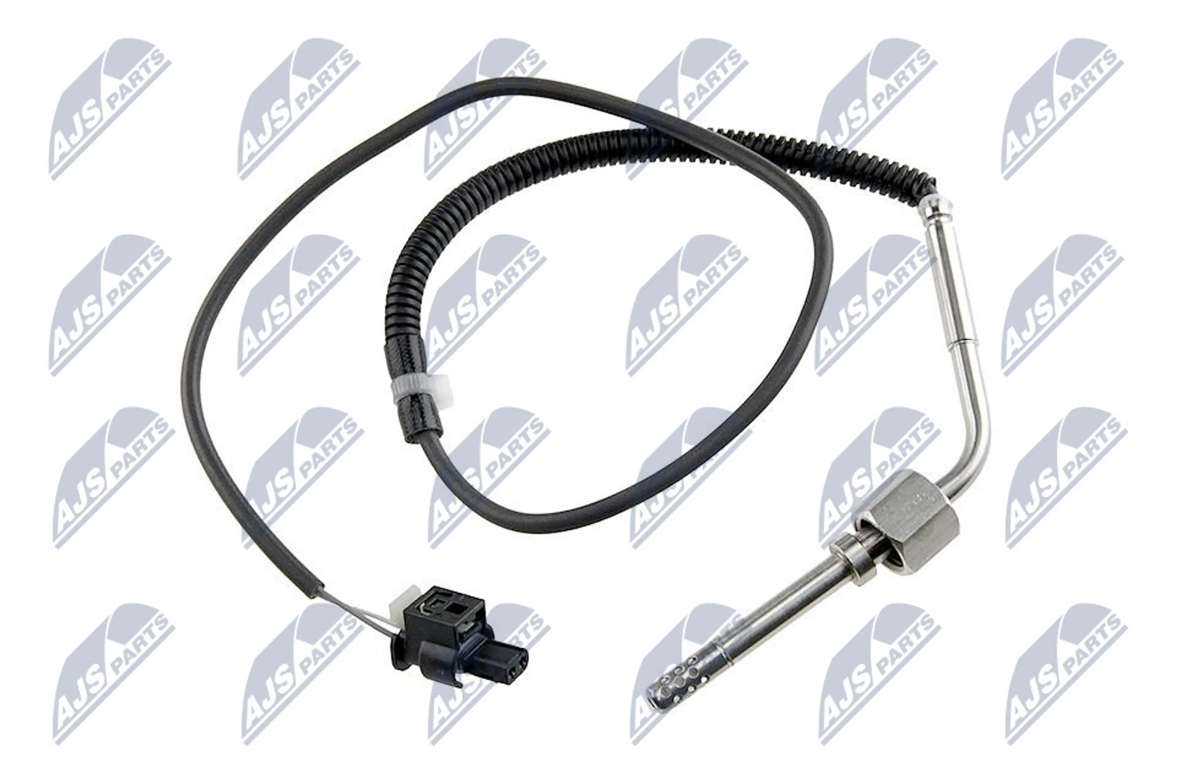 NTY SENSOR DE TEMPERATURA DE ESCAPE