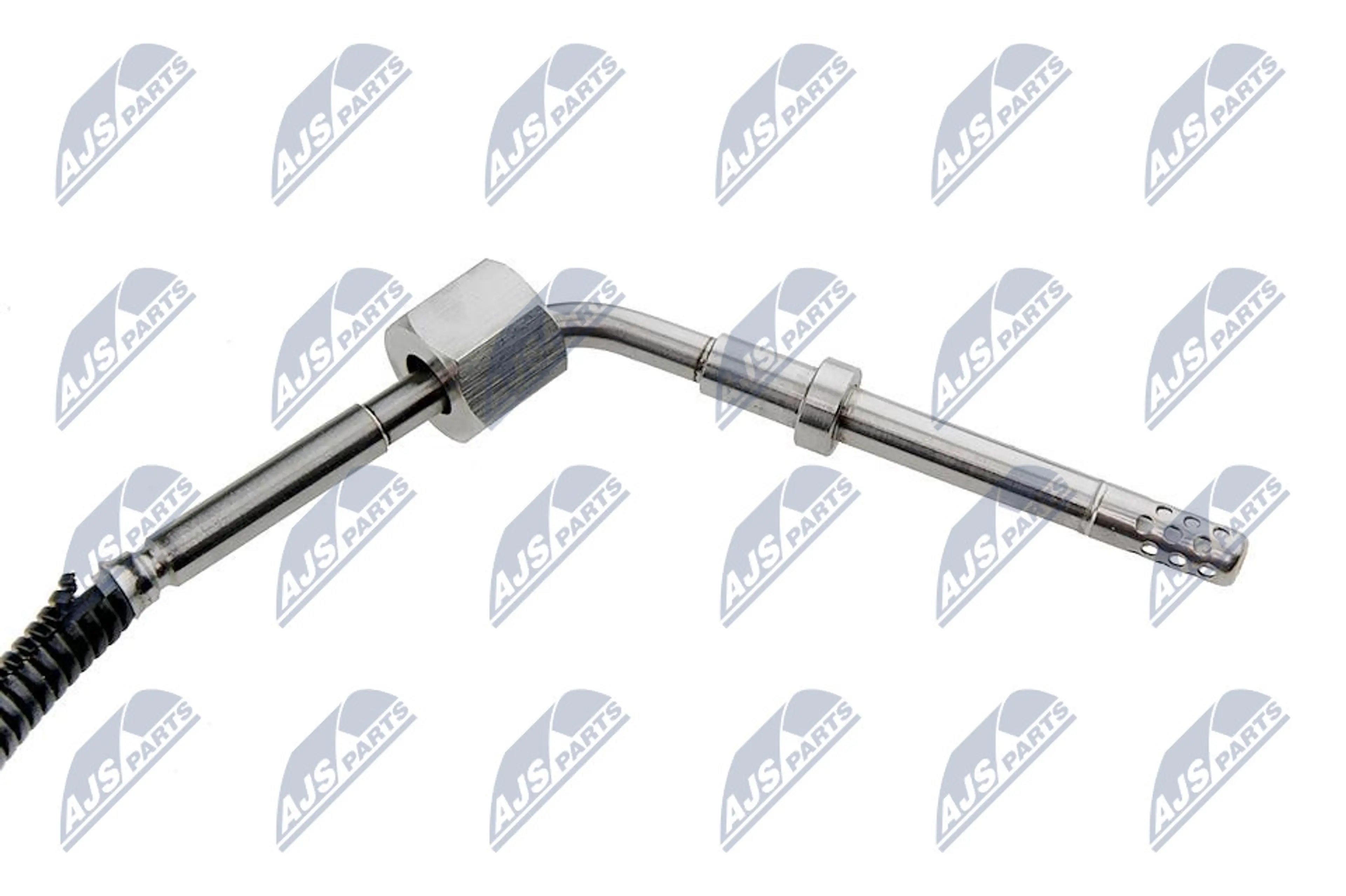 NTY SENSOR DE TEMPERATURA DE ESCAPE