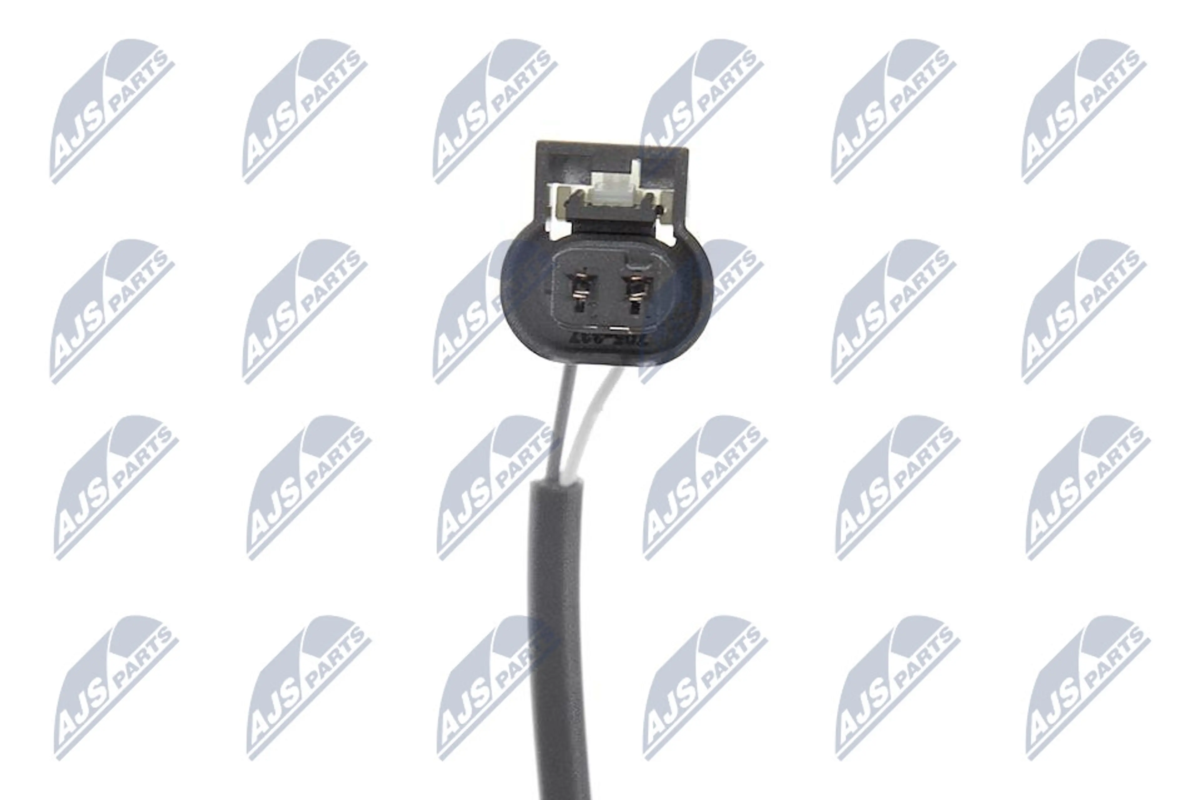 NTY SENSOR DE TEMPERATURA DE ESCAPE