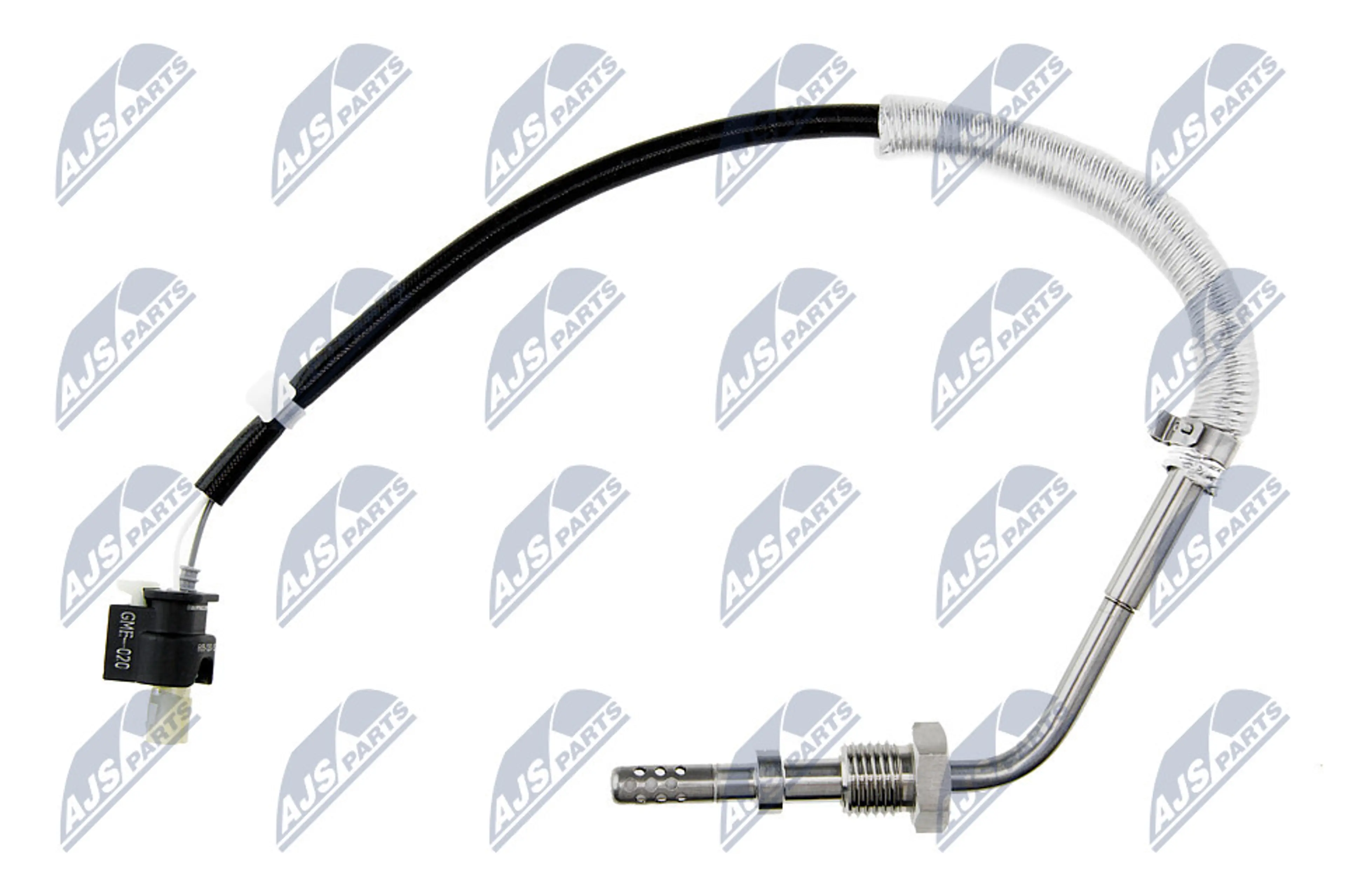 NTY SENSOR DE TEMPERATURA DE ESCAPE