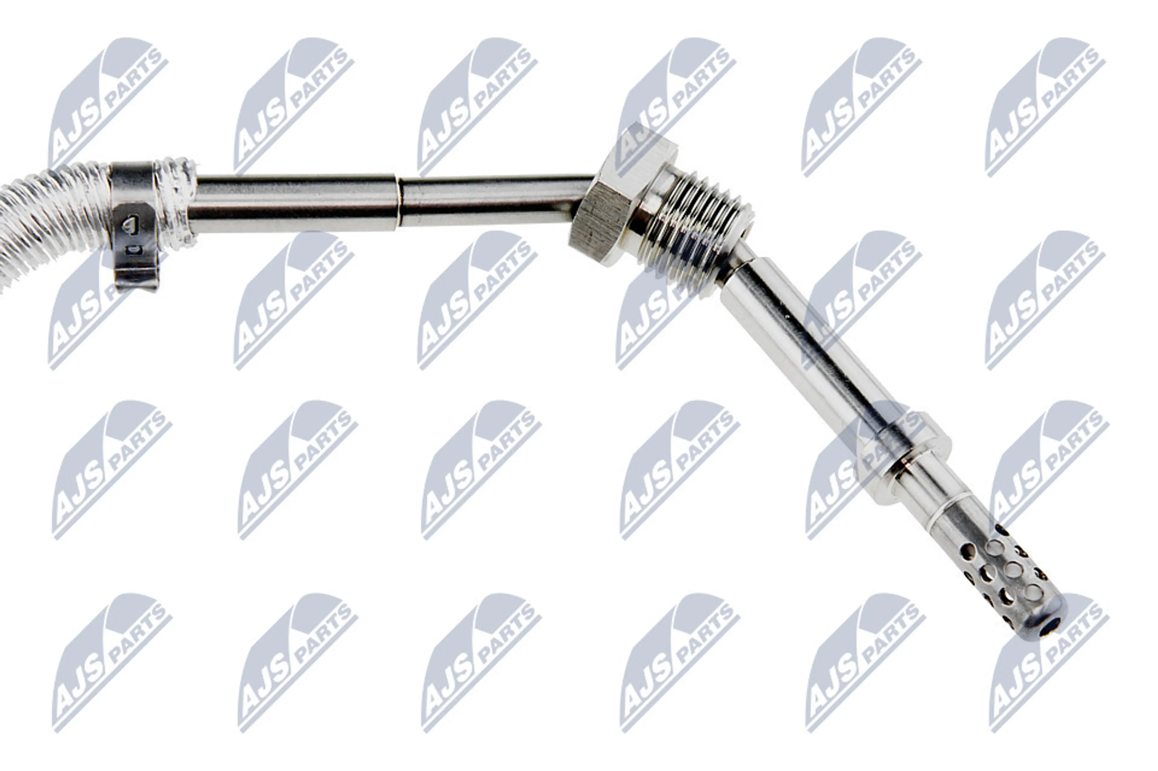 NTY SENSOR DE TEMPERATURA DE ESCAPE