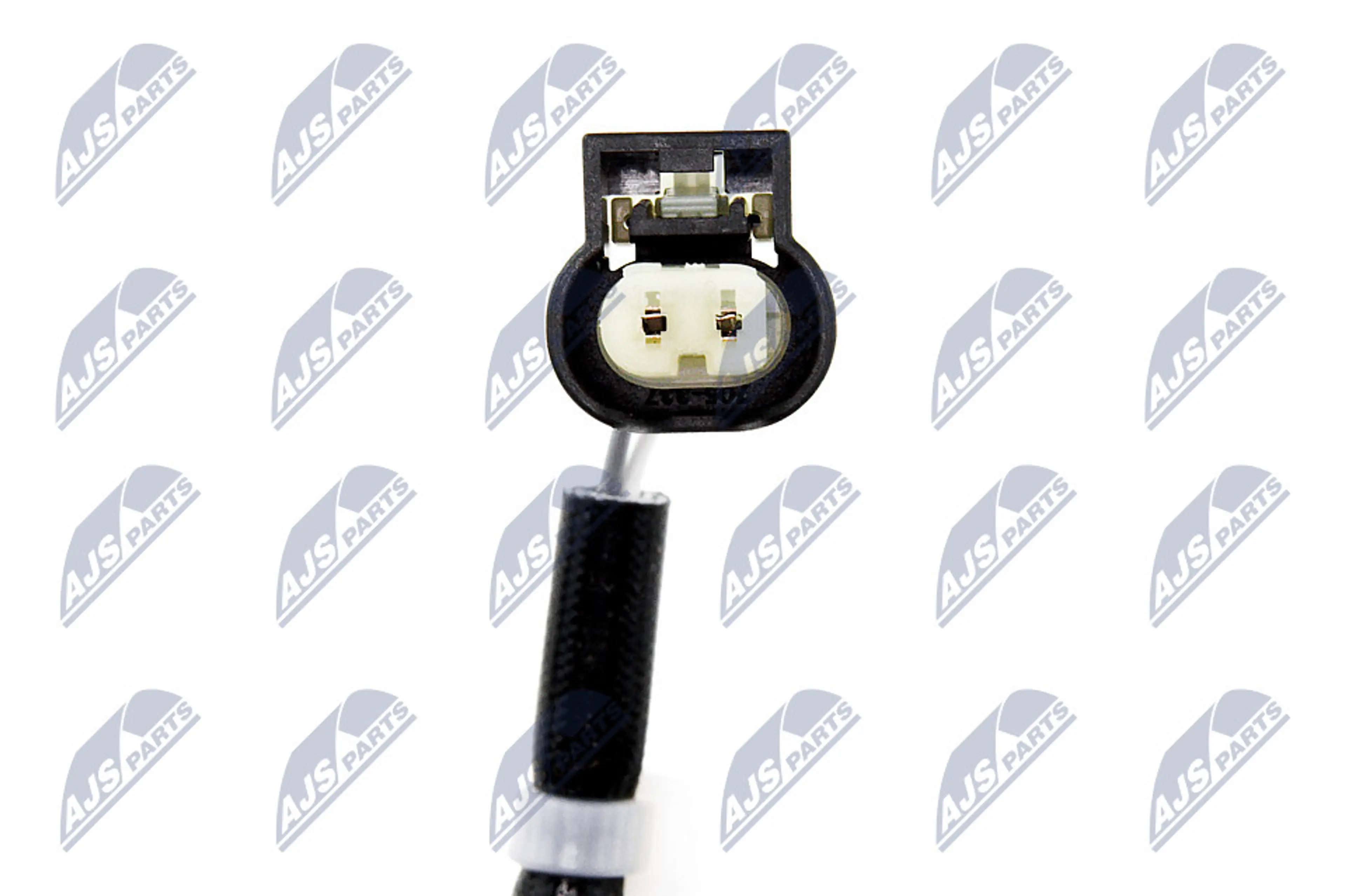 NTY SENSOR DE TEMPERATURA DE ESCAPE