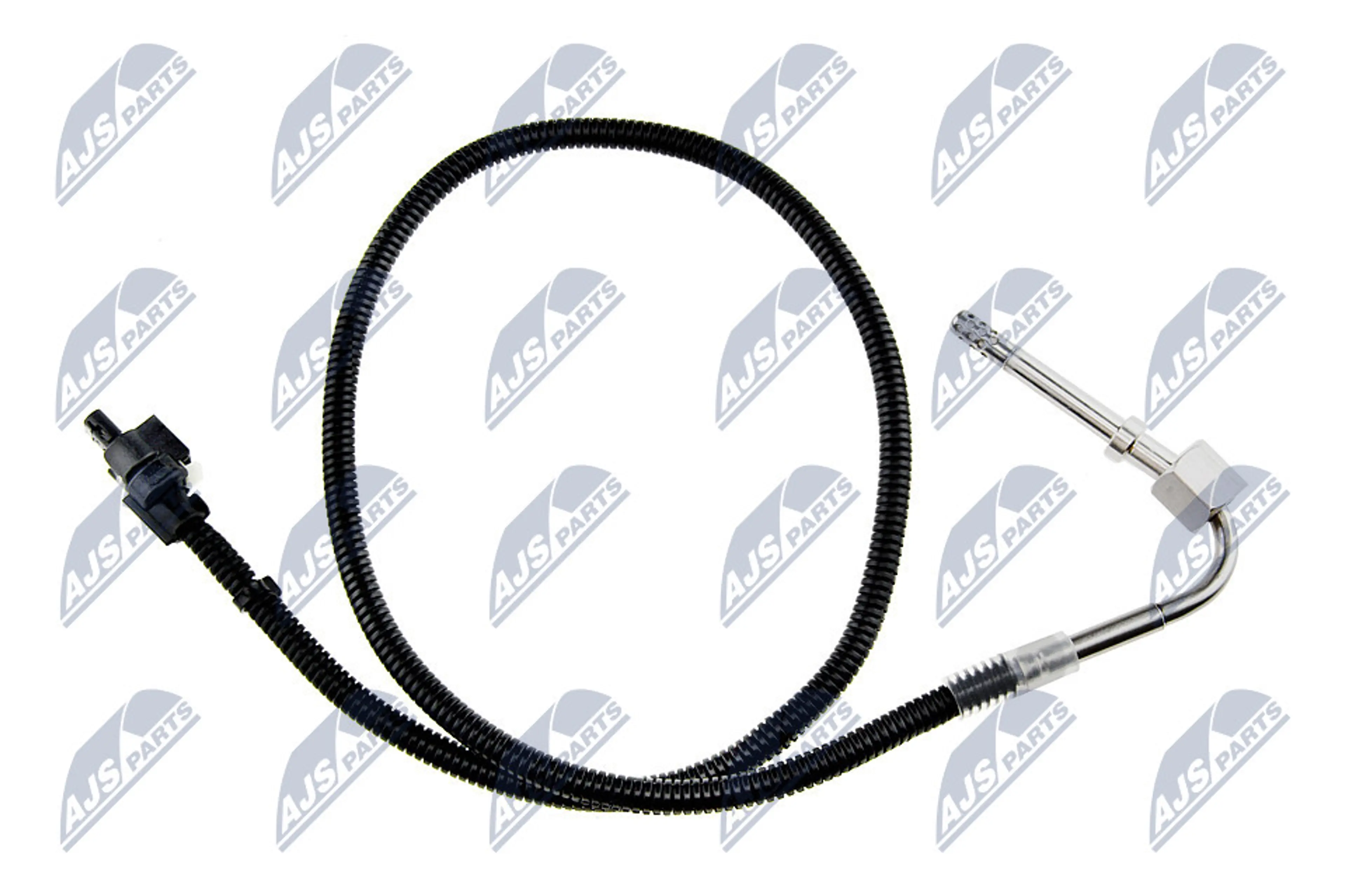 NTY SENSOR DE TEMPERATURA DE ESCAPE
