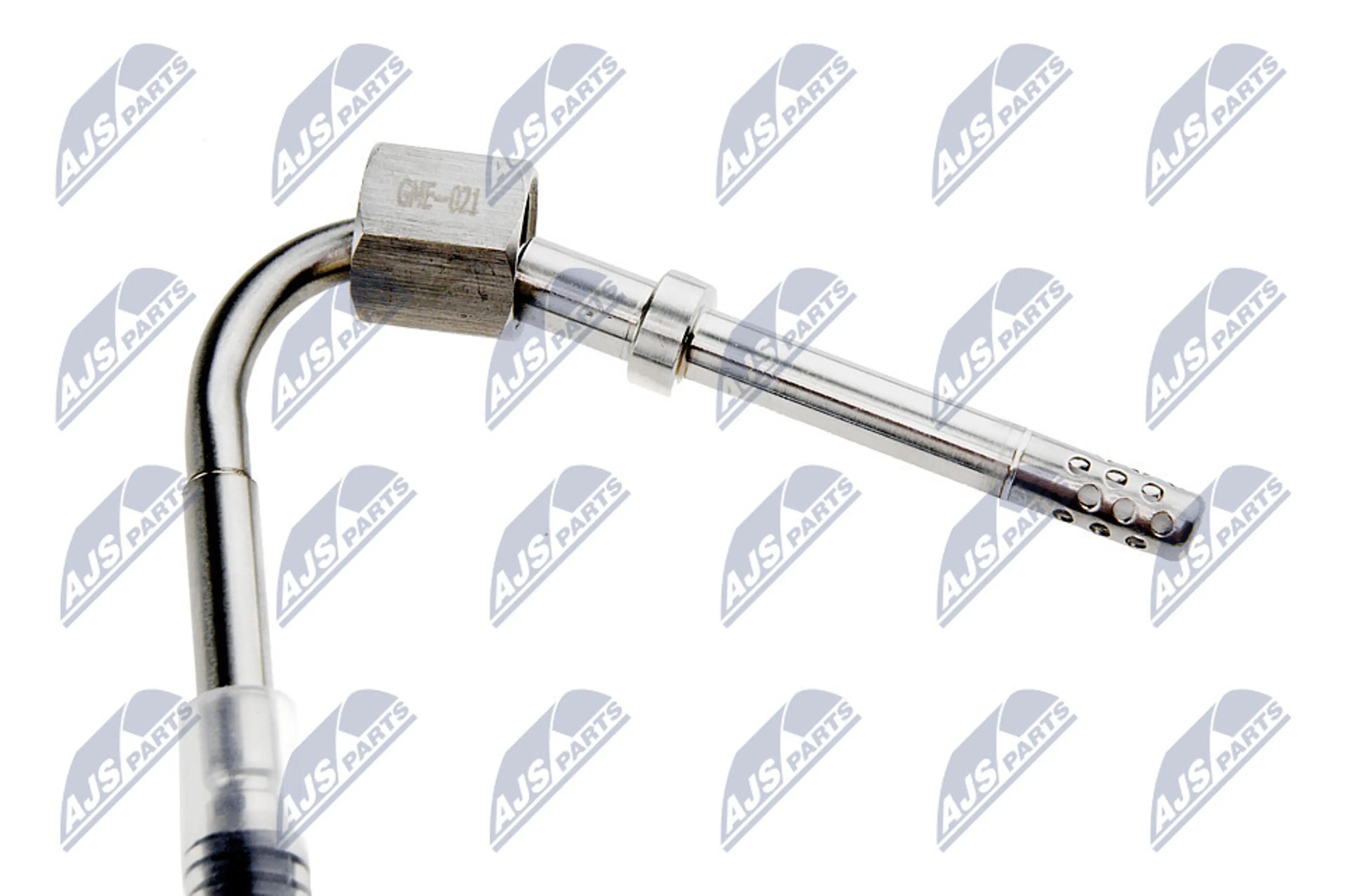 NTY SENSOR DE TEMPERATURA DE ESCAPE