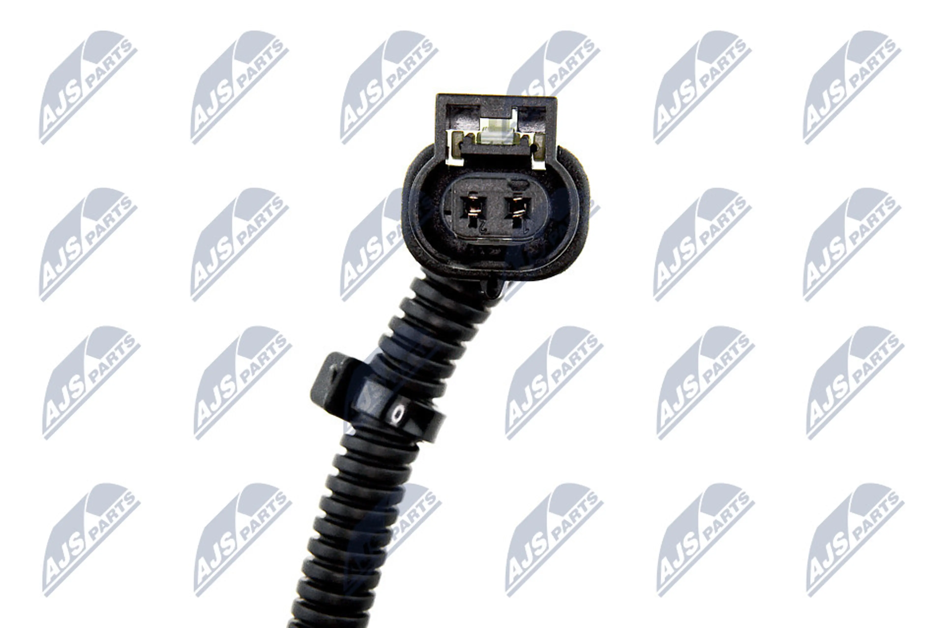 NTY SENSOR DE TEMPERATURA DE ESCAPE