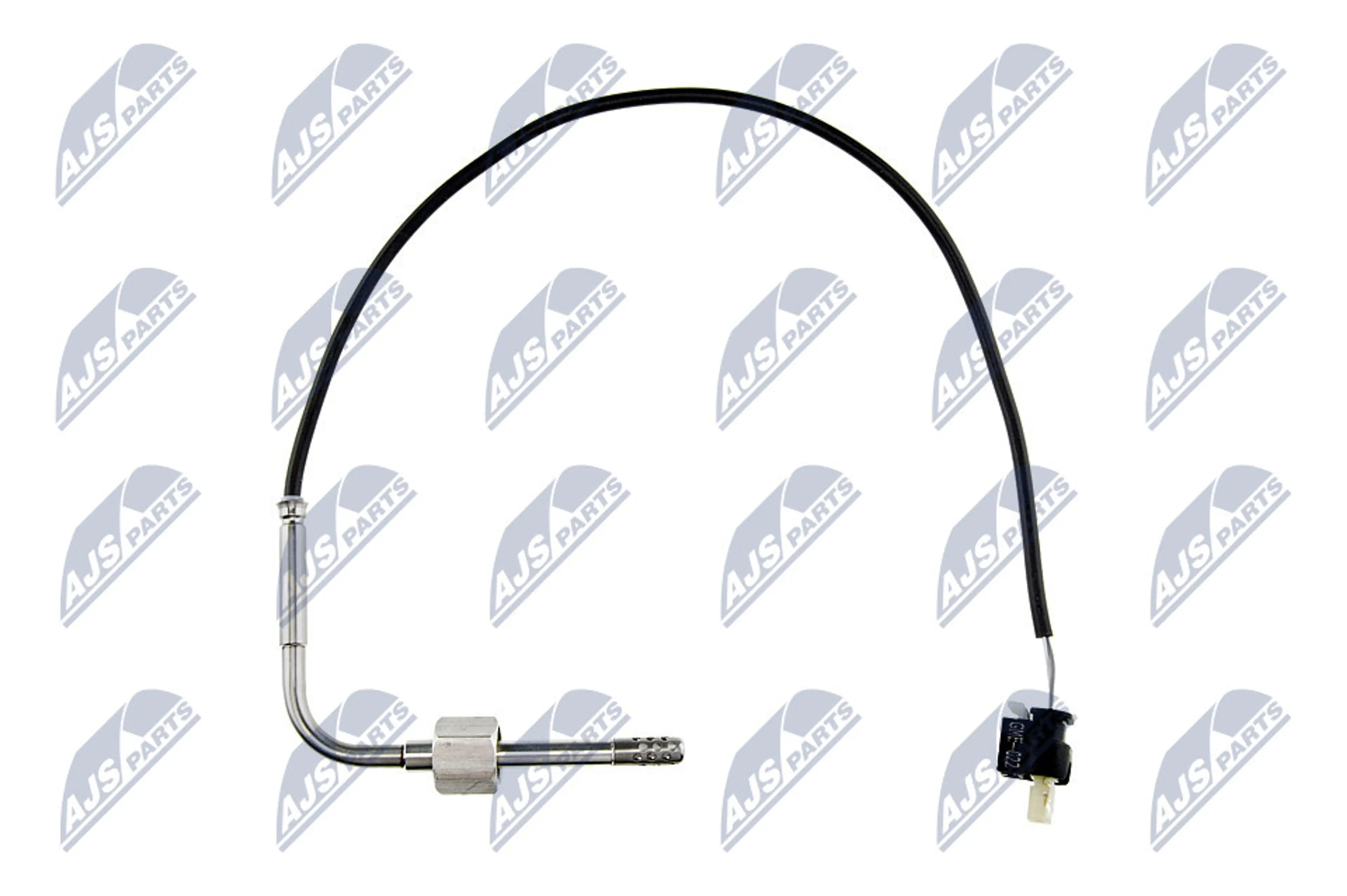 NTY SENSOR DE TEMPERATURA DE ESCAPE