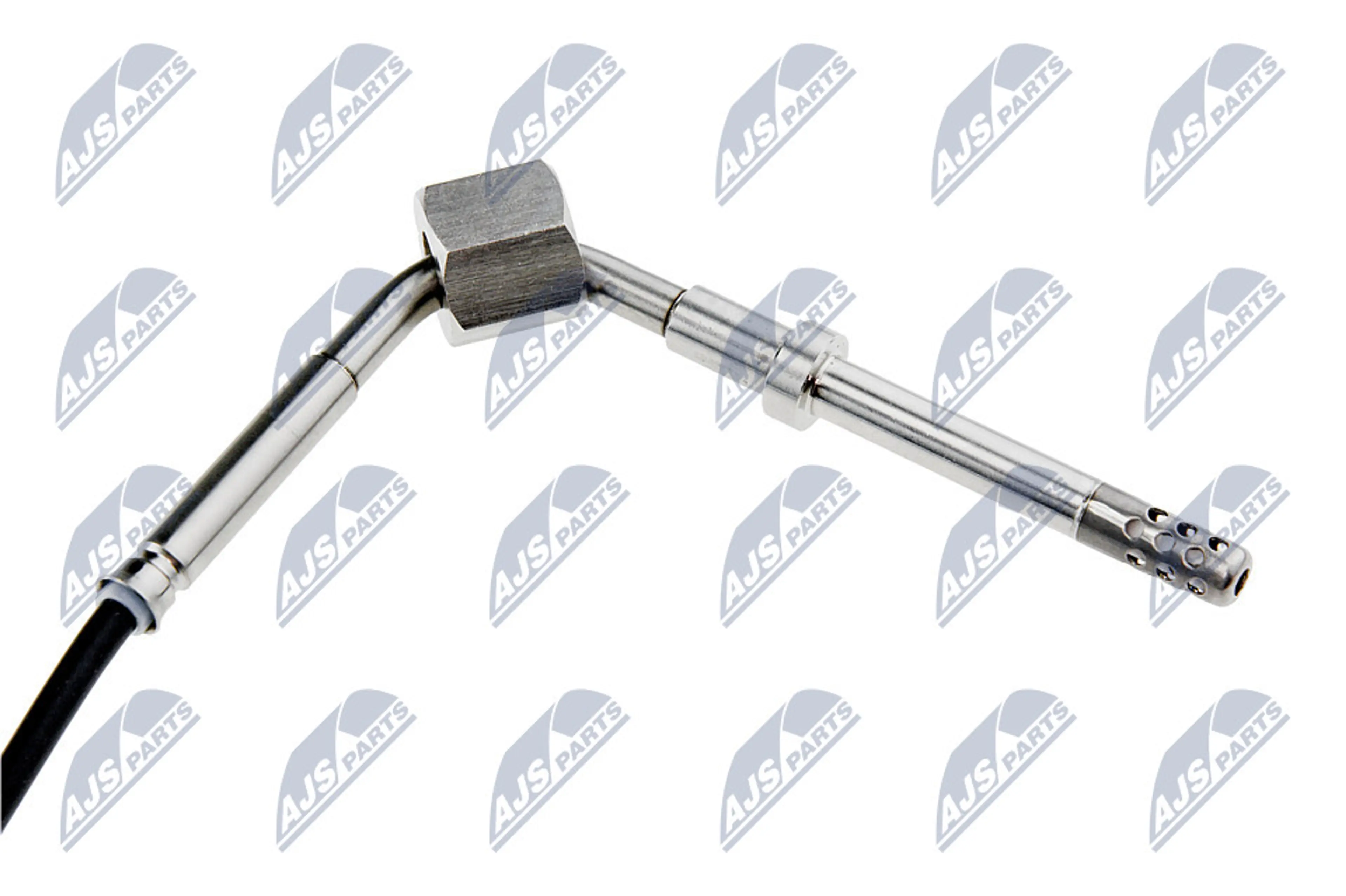NTY SENSOR DE TEMPERATURA DE ESCAPE