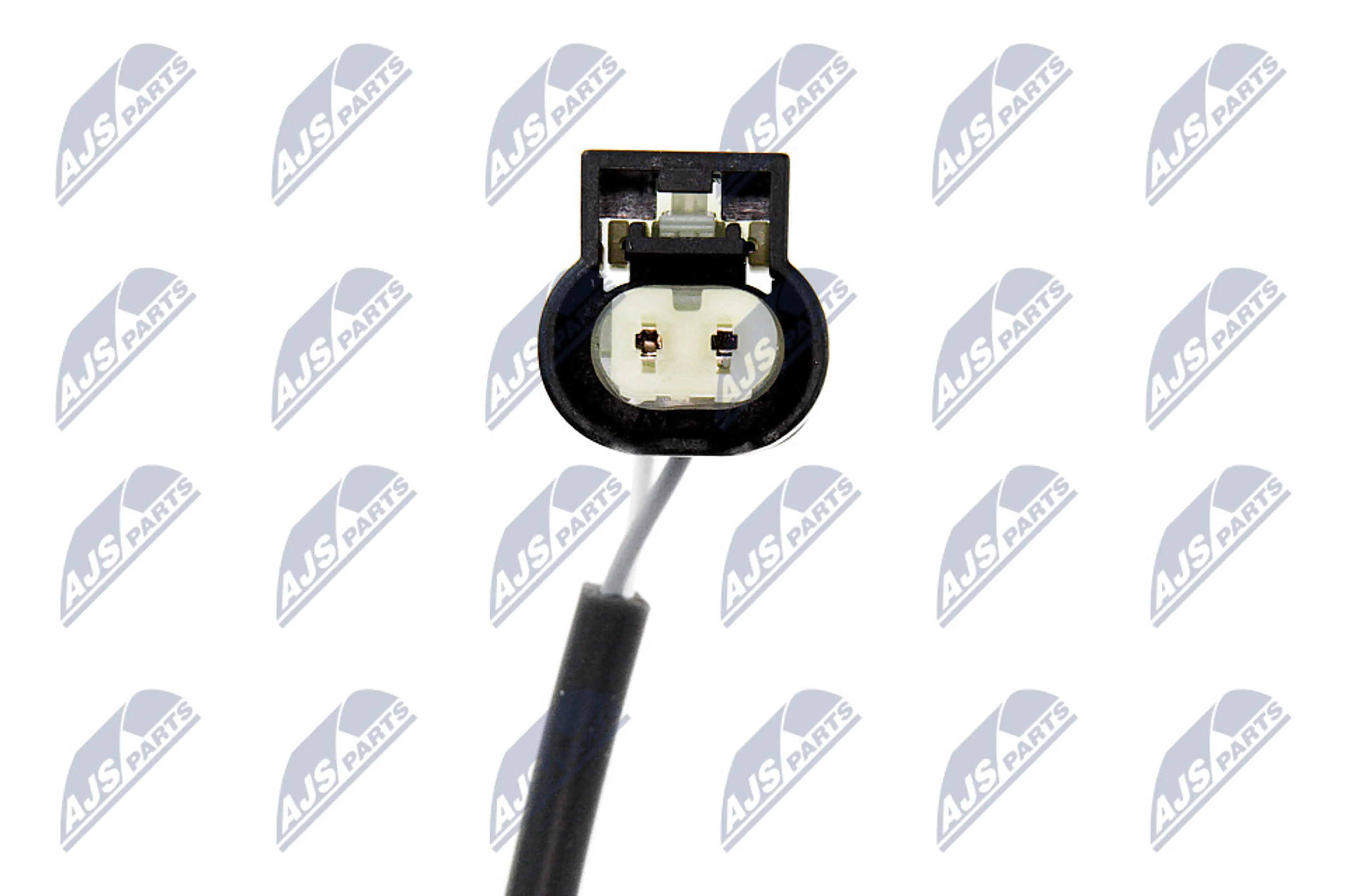 NTY SENSOR DE TEMPERATURA DE ESCAPE