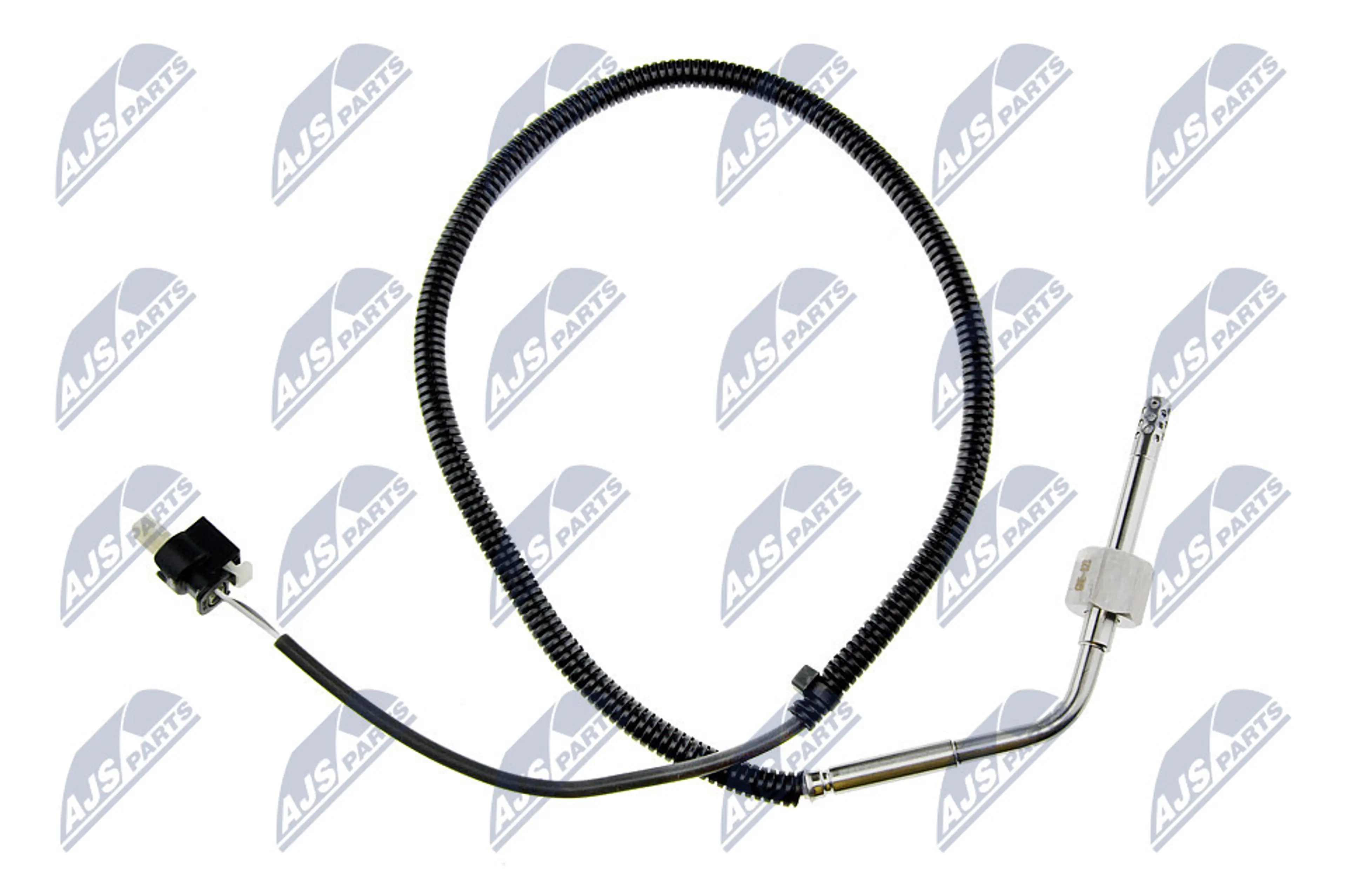 NTY SENSOR DE TEMPERATURA DE ESCAPE