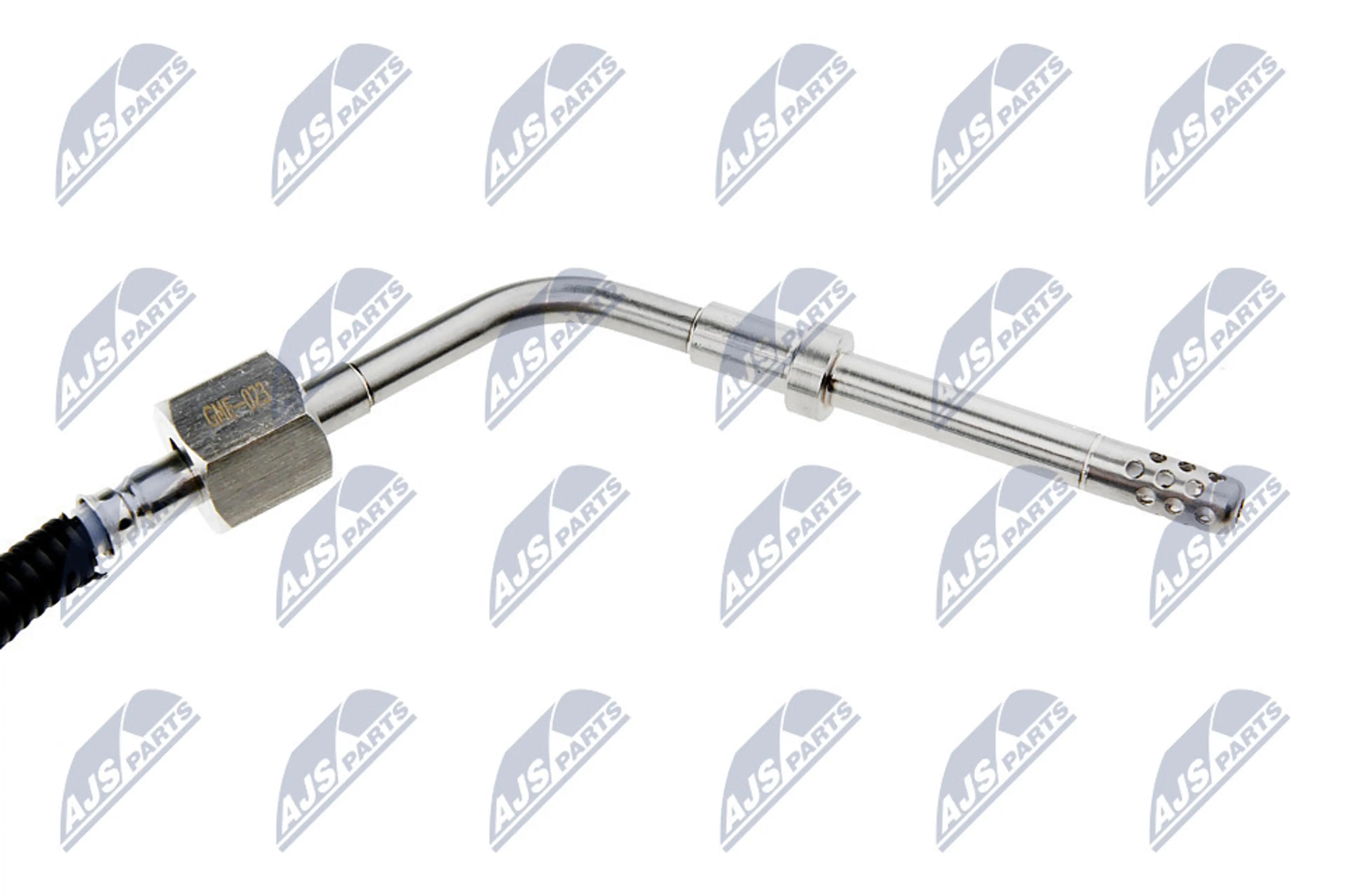 NTY SENSOR DE TEMPERATURA DE ESCAPE