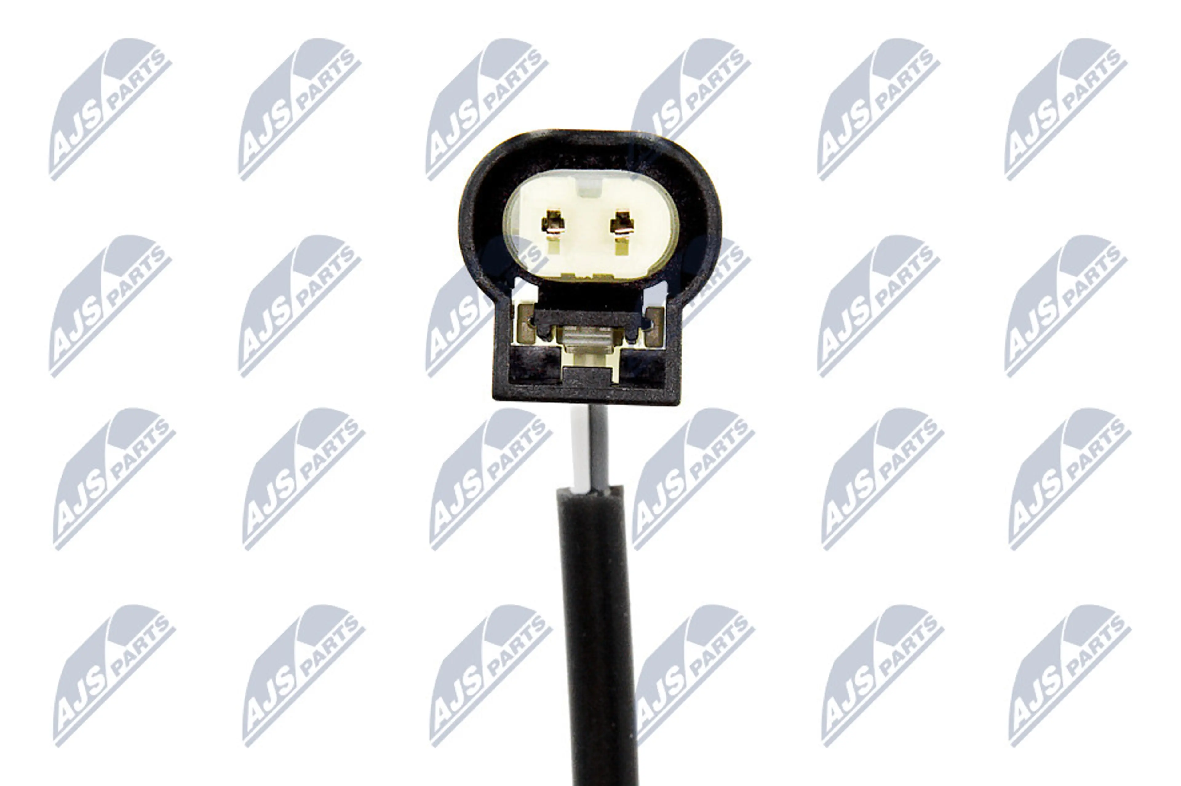 NTY SENSOR DE TEMPERATURA DE ESCAPE
