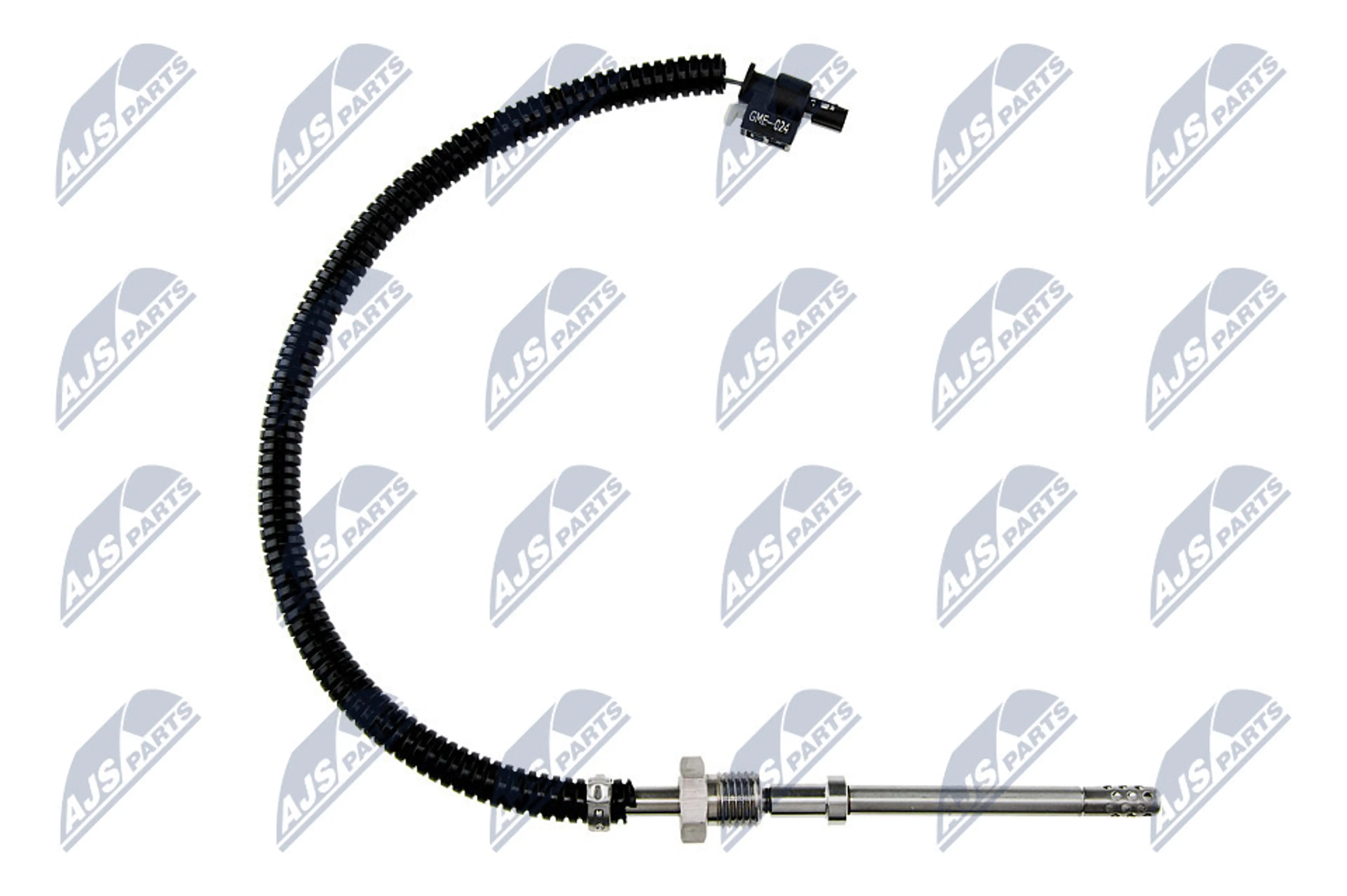 NTY SENSOR DE TEMPERATURA DE ESCAPE