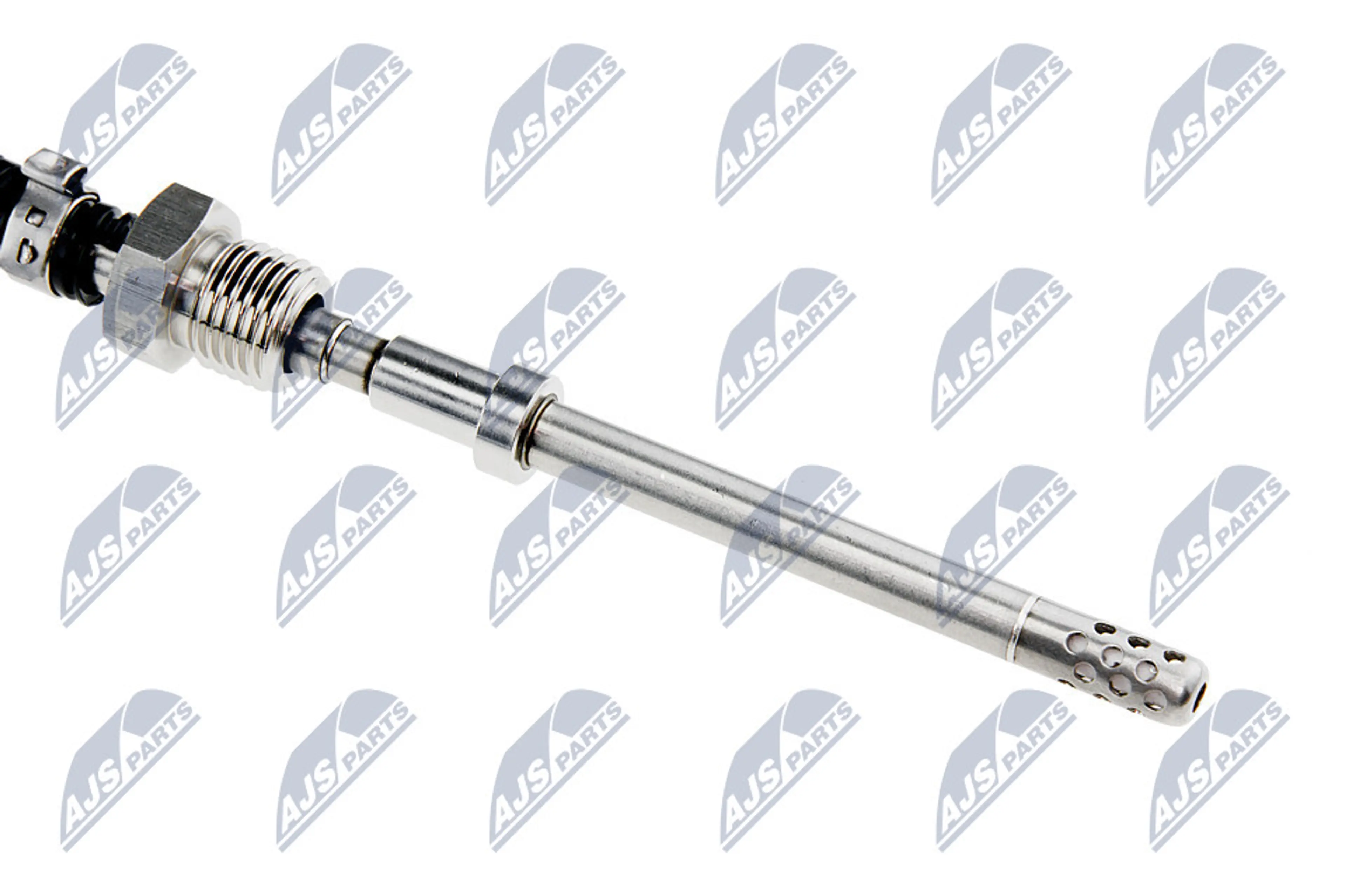 NTY SENSOR DE TEMPERATURA DE ESCAPE