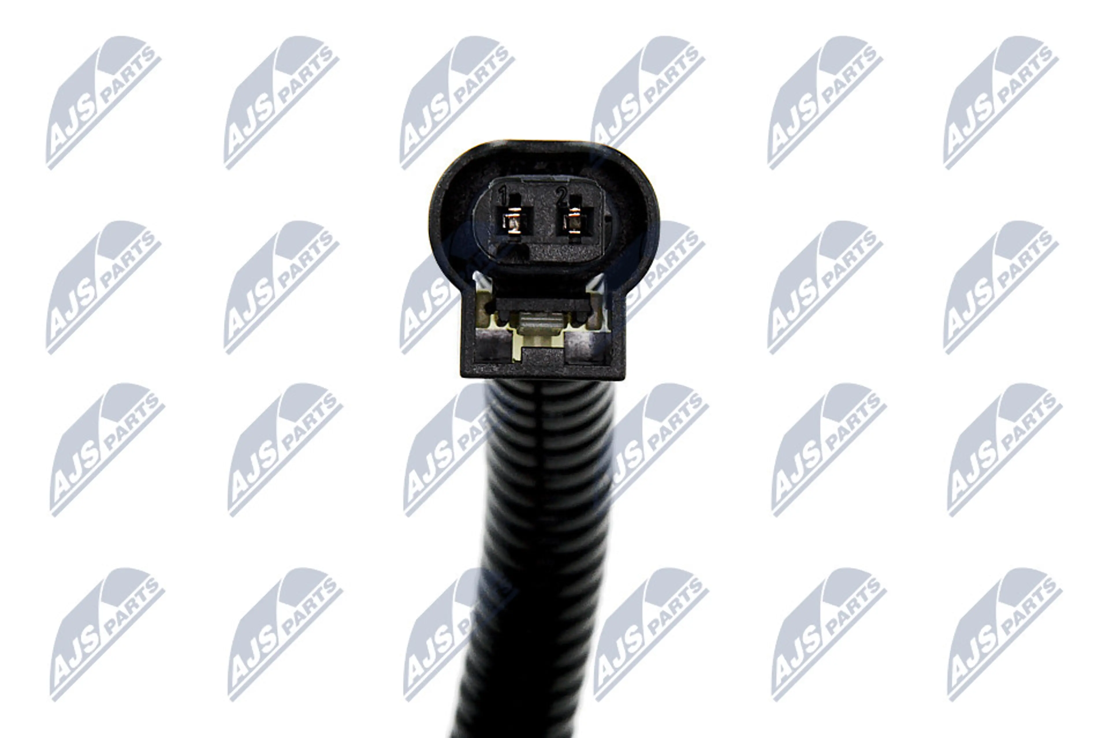 NTY SENSOR DE TEMPERATURA DE ESCAPE