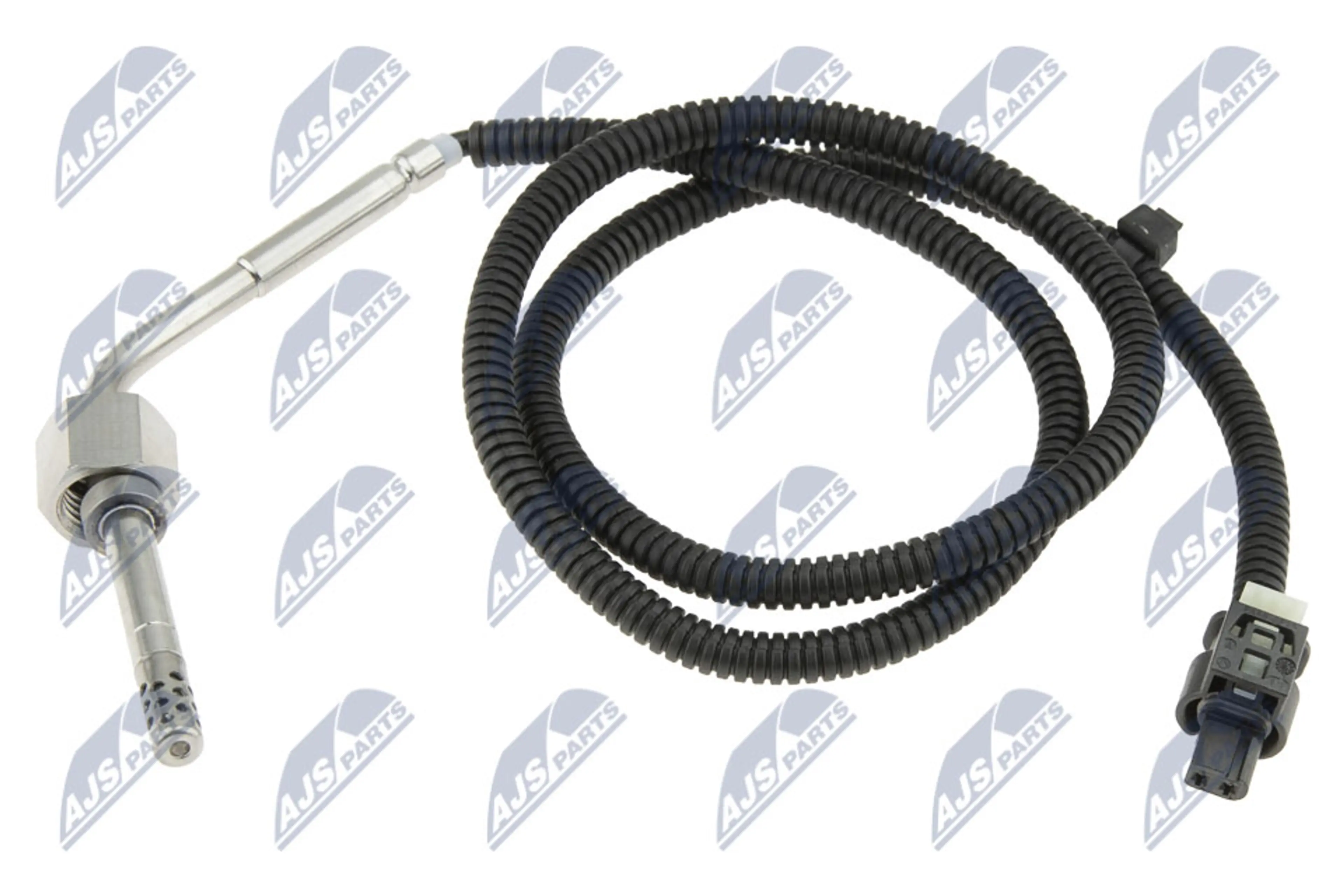 NTY SENSOR DE TEMPERATURA DE ESCAPE