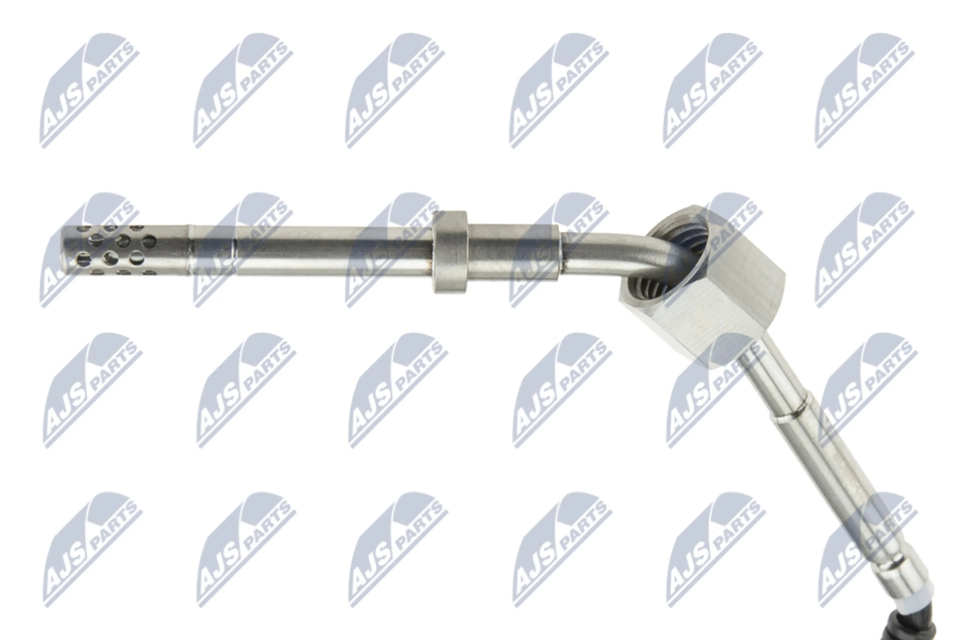 NTY SENSOR DE TEMPERATURA DE ESCAPE