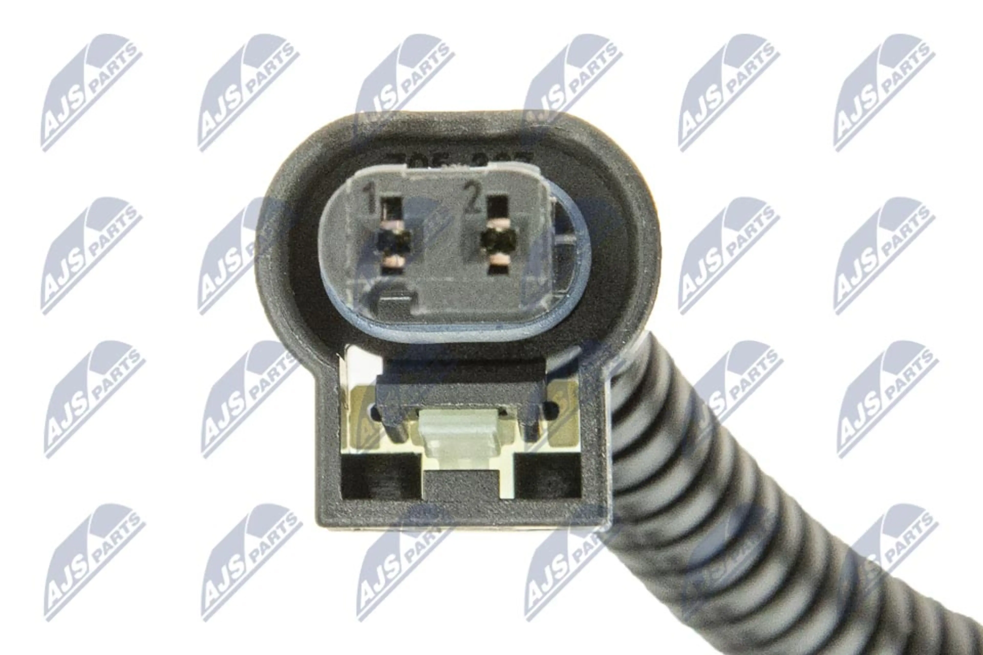 NTY SENSOR DE TEMPERATURA DE ESCAPE