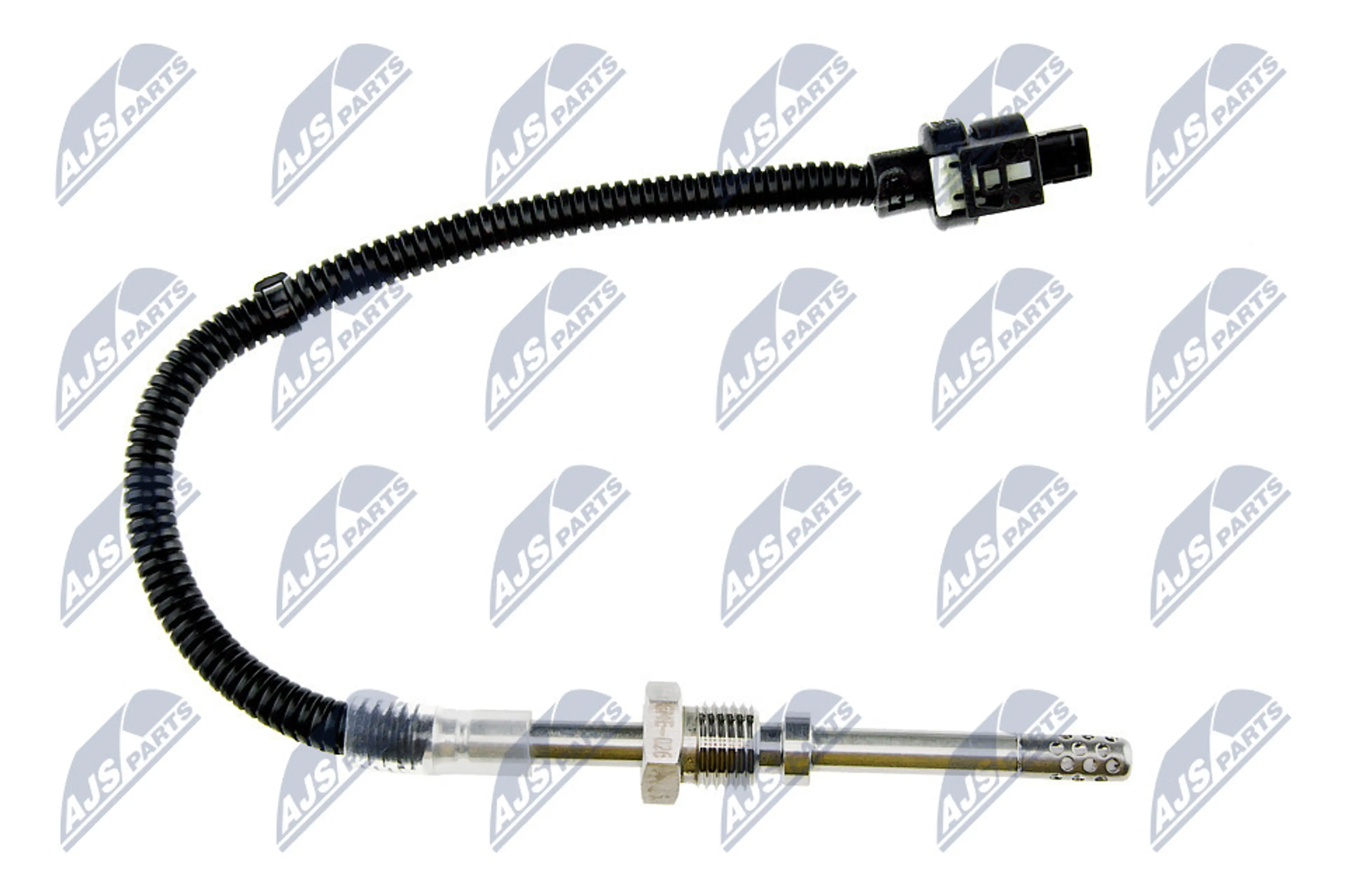 NTY SENSOR DE TEMPERATURA DE ESCAPE
