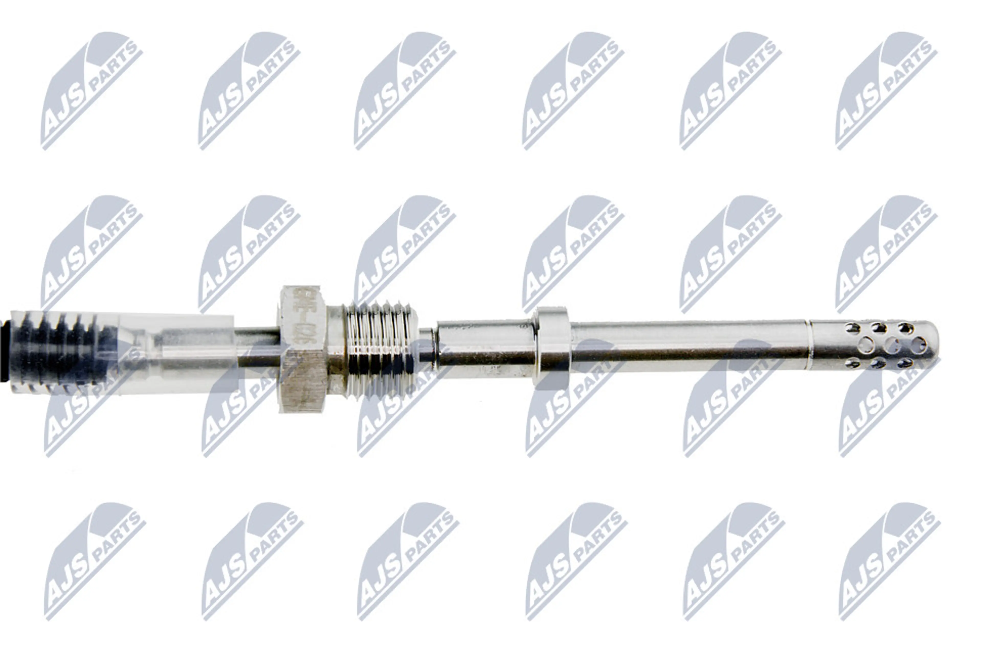 NTY SENSOR DE TEMPERATURA DE ESCAPE