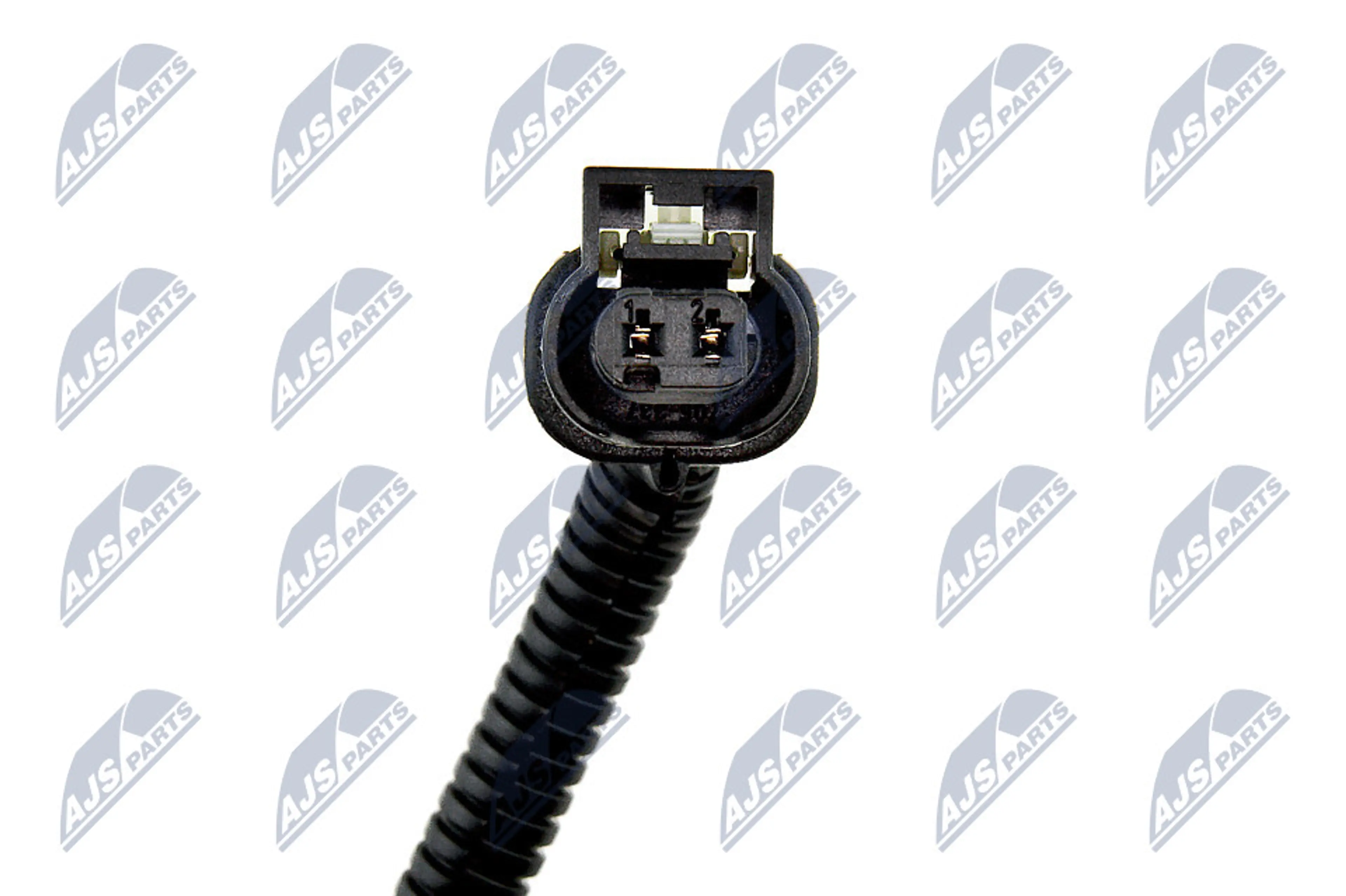 NTY SENSOR DE TEMPERATURA DE ESCAPE