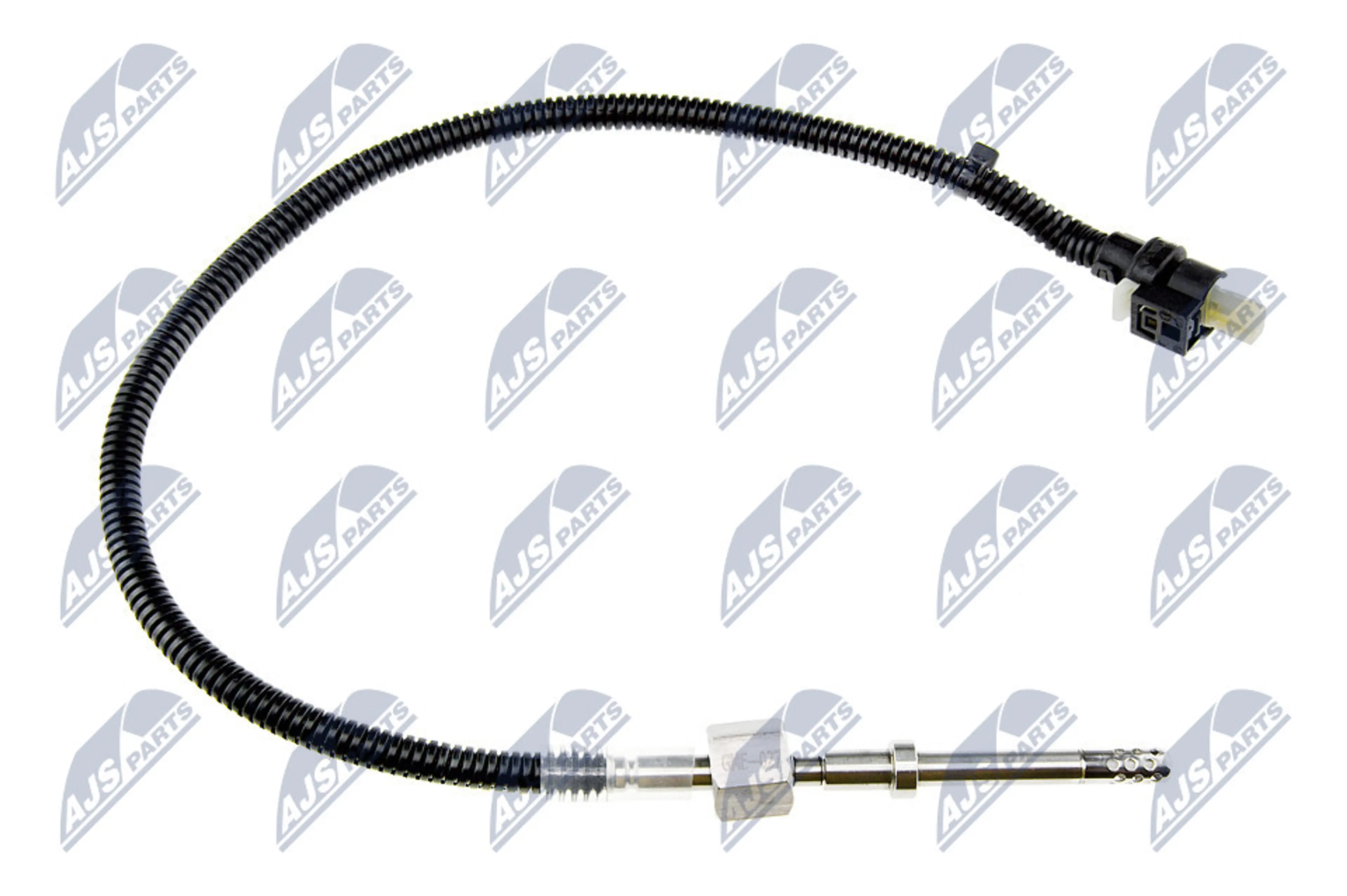 NTY SENSOR DE TEMPERATURA DE ESCAPE