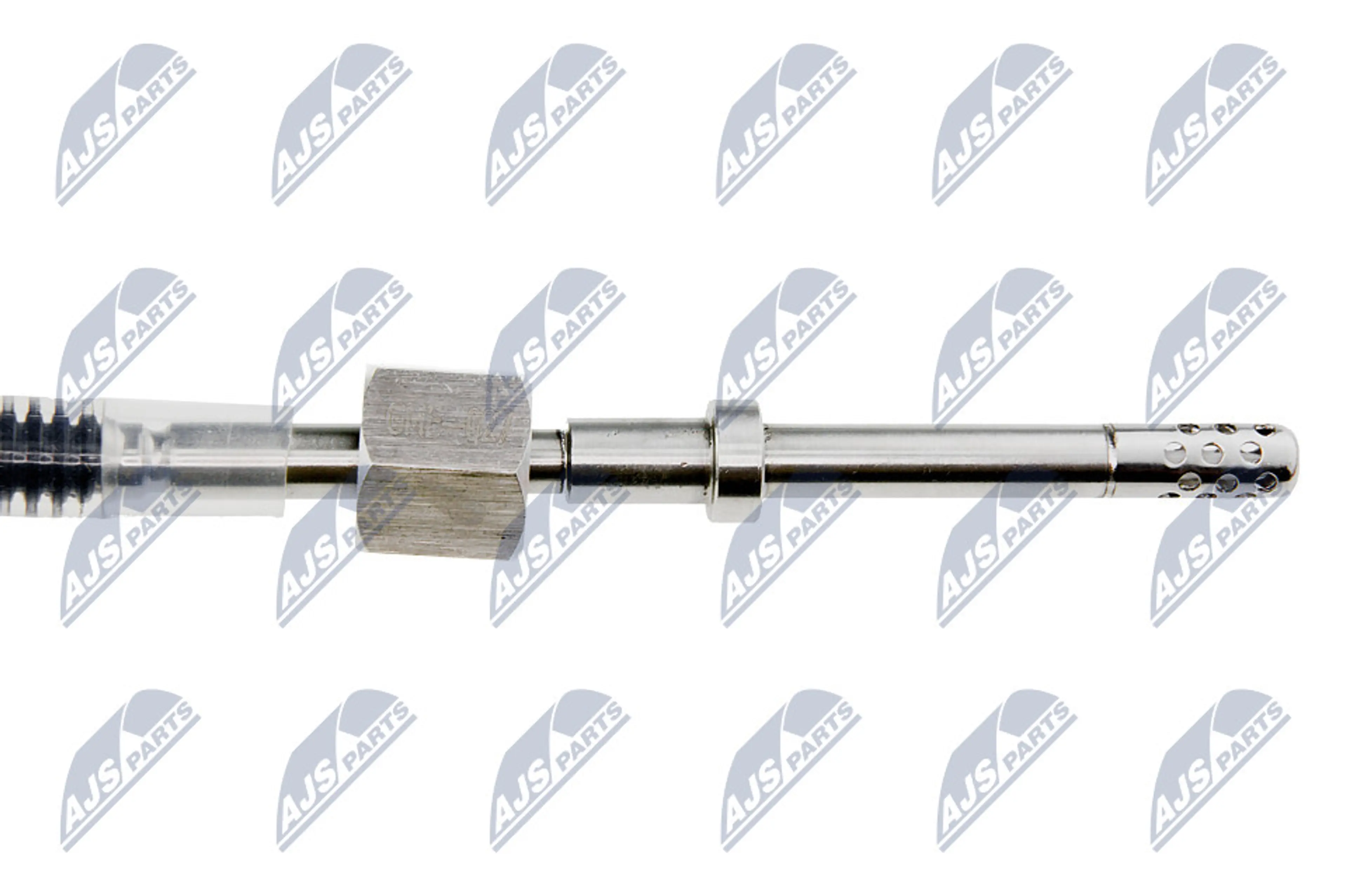 NTY SENSOR DE TEMPERATURA DE ESCAPE