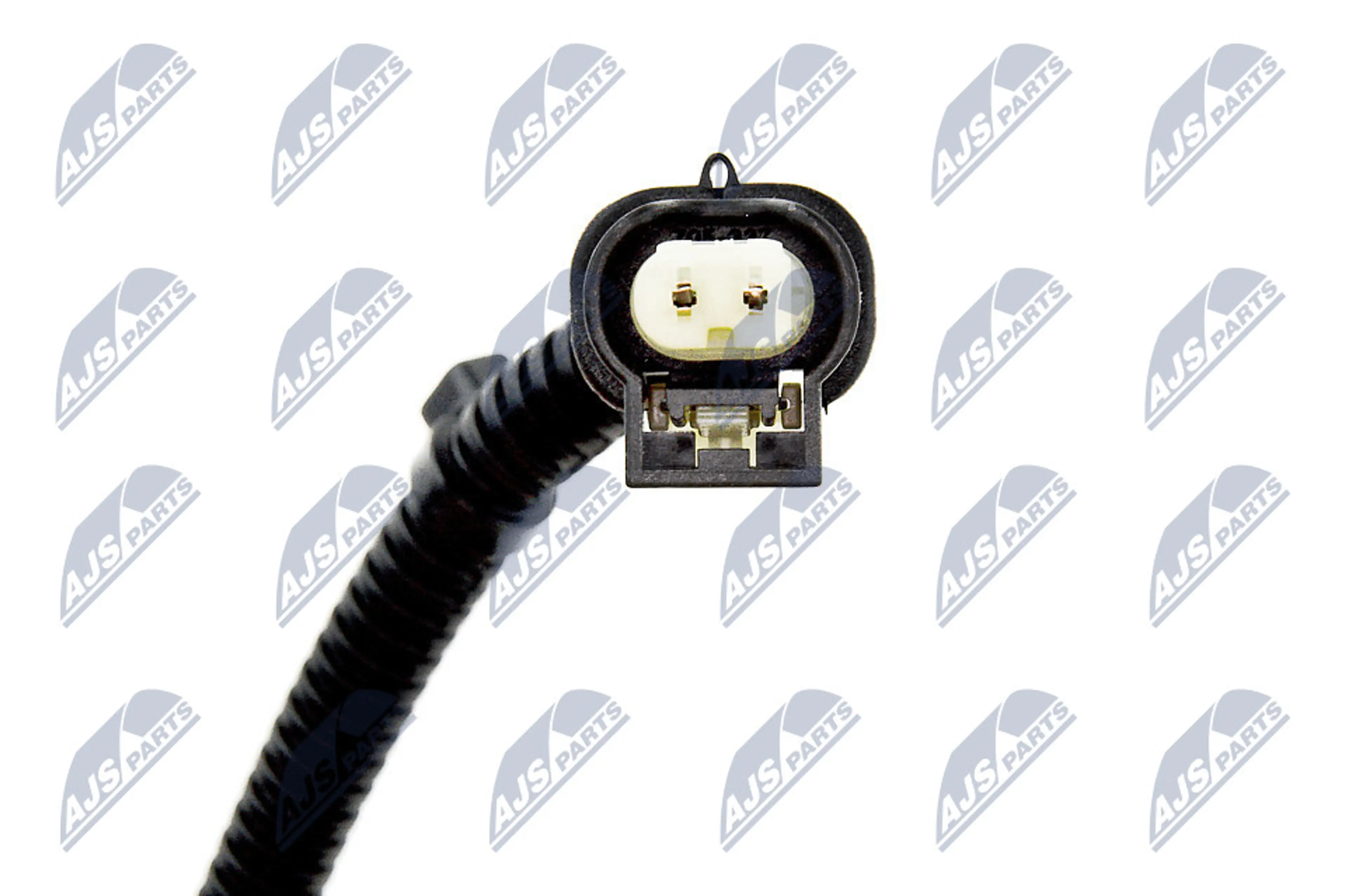 NTY SENSOR DE TEMPERATURA DE ESCAPE