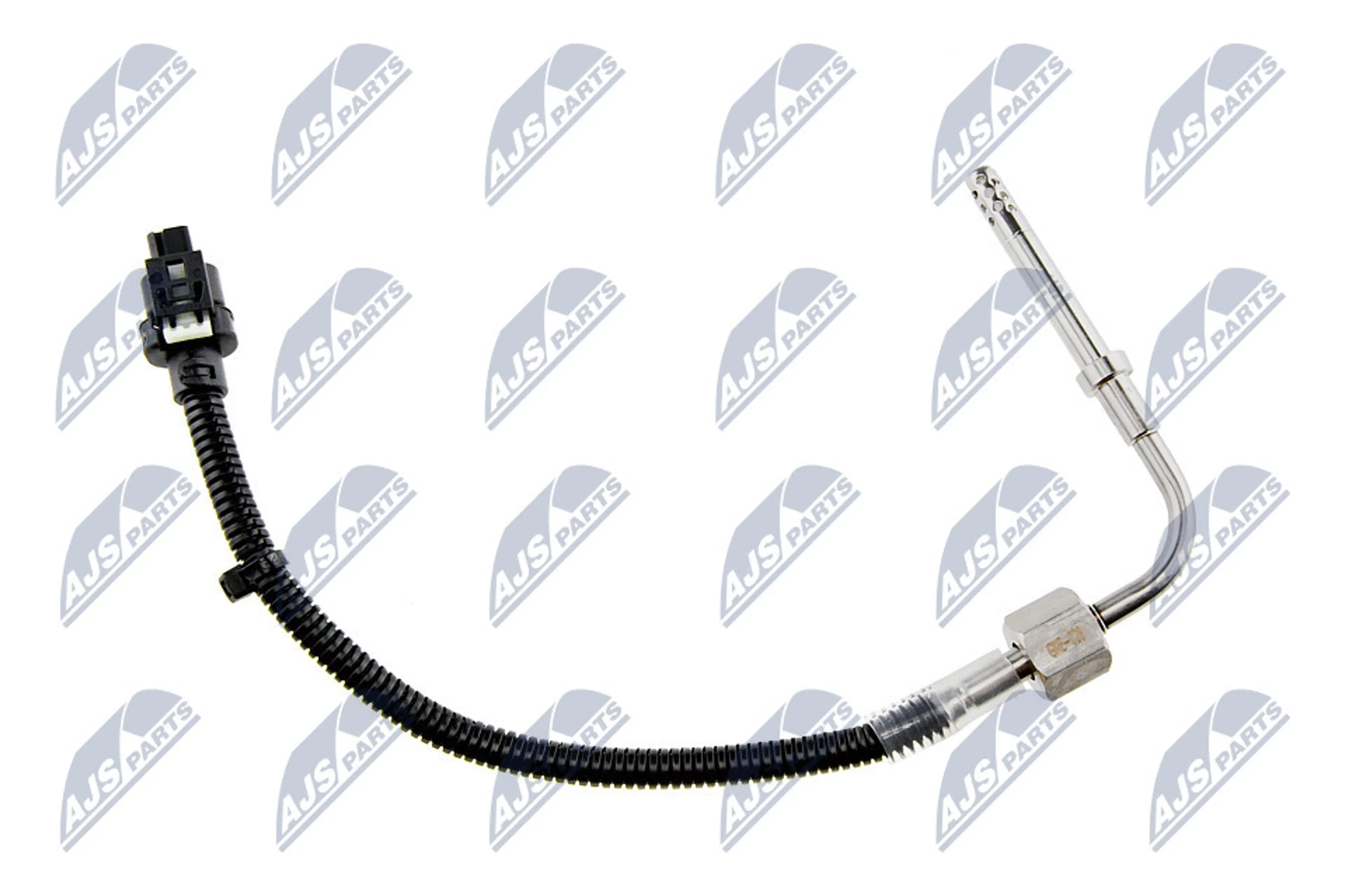 NTY SENSOR DE TEMPERATURA DE ESCAPE