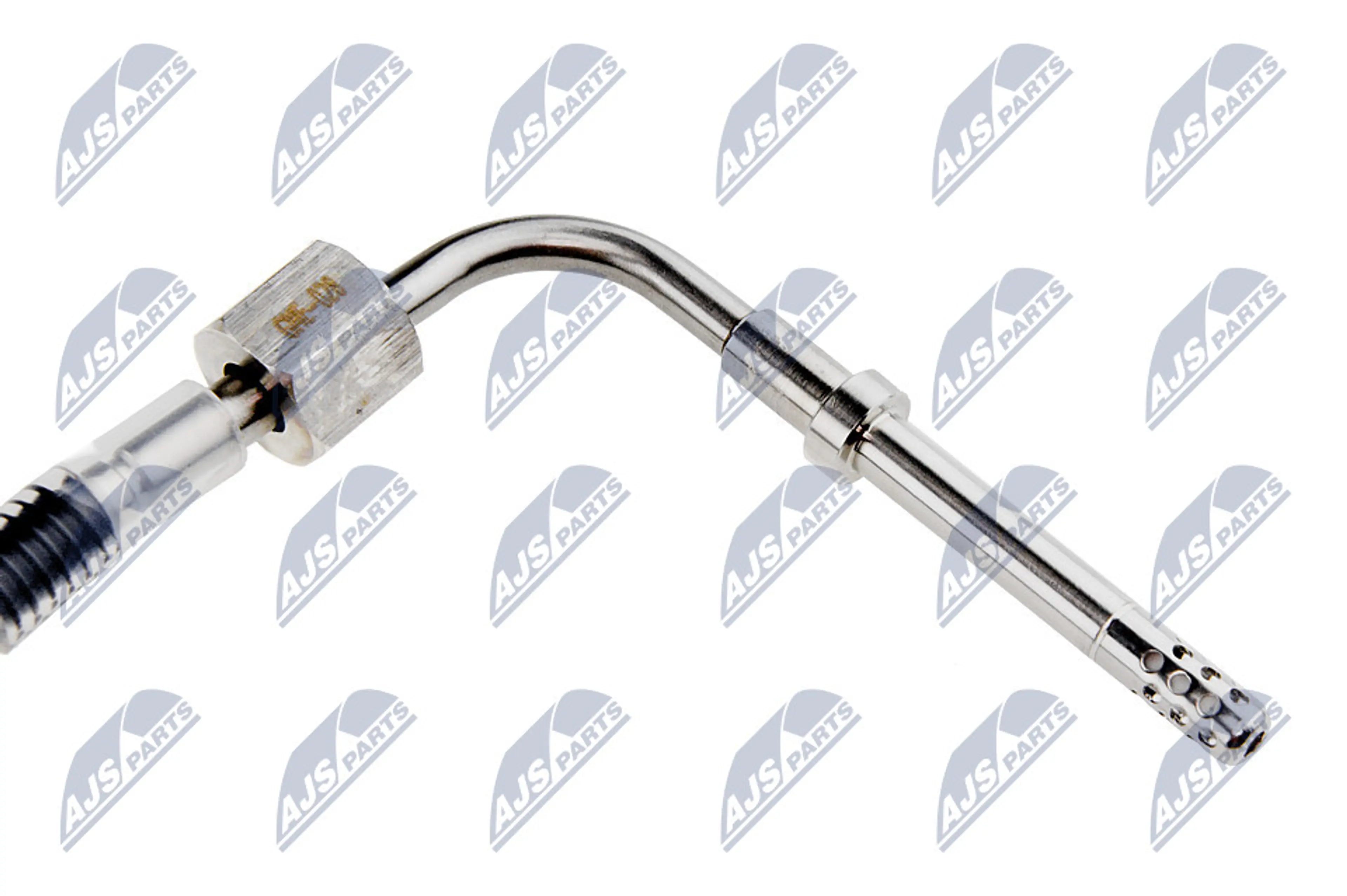 NTY SENSOR DE TEMPERATURA DE ESCAPE