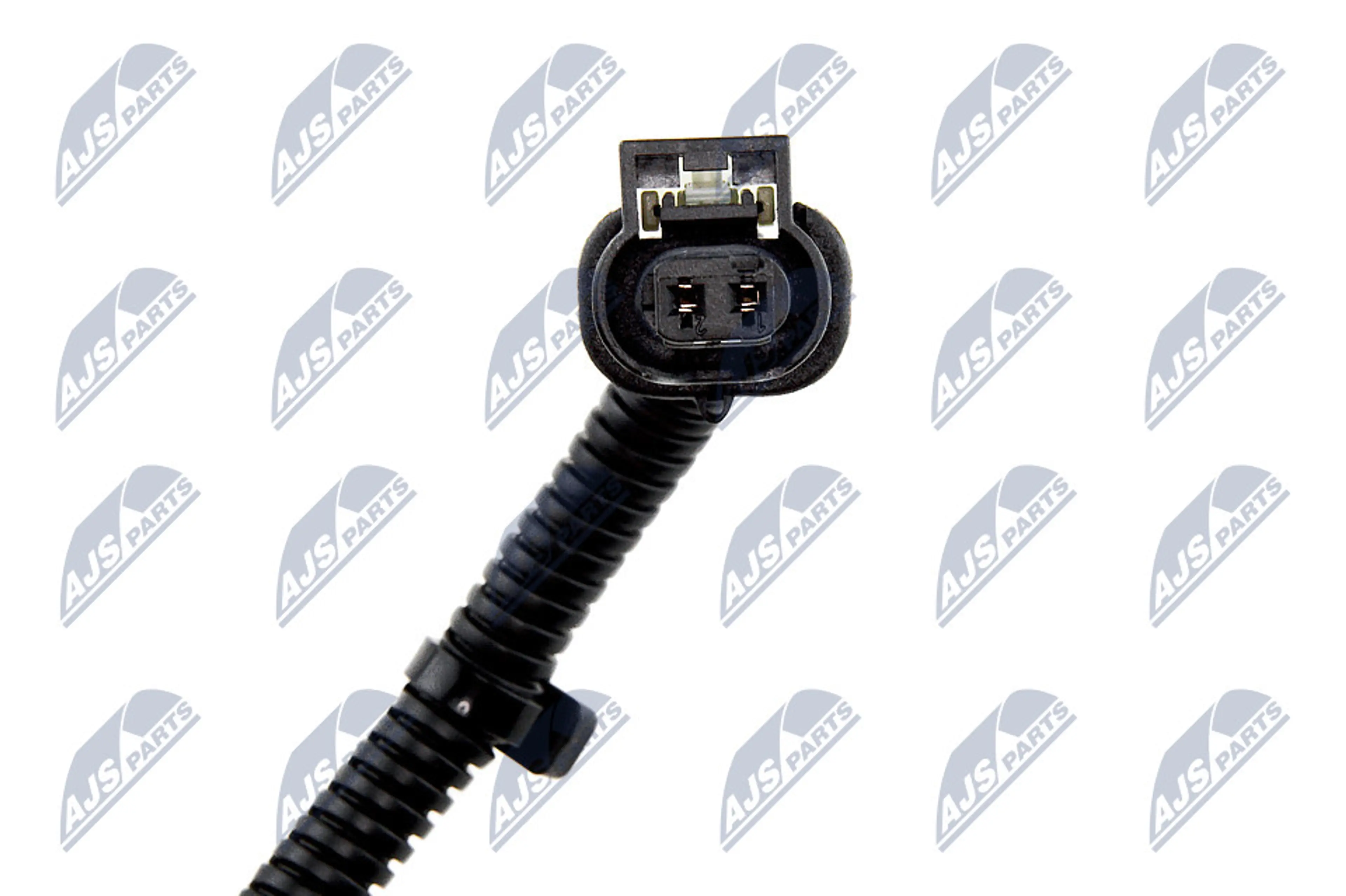 NTY SENSOR DE TEMPERATURA DE ESCAPE