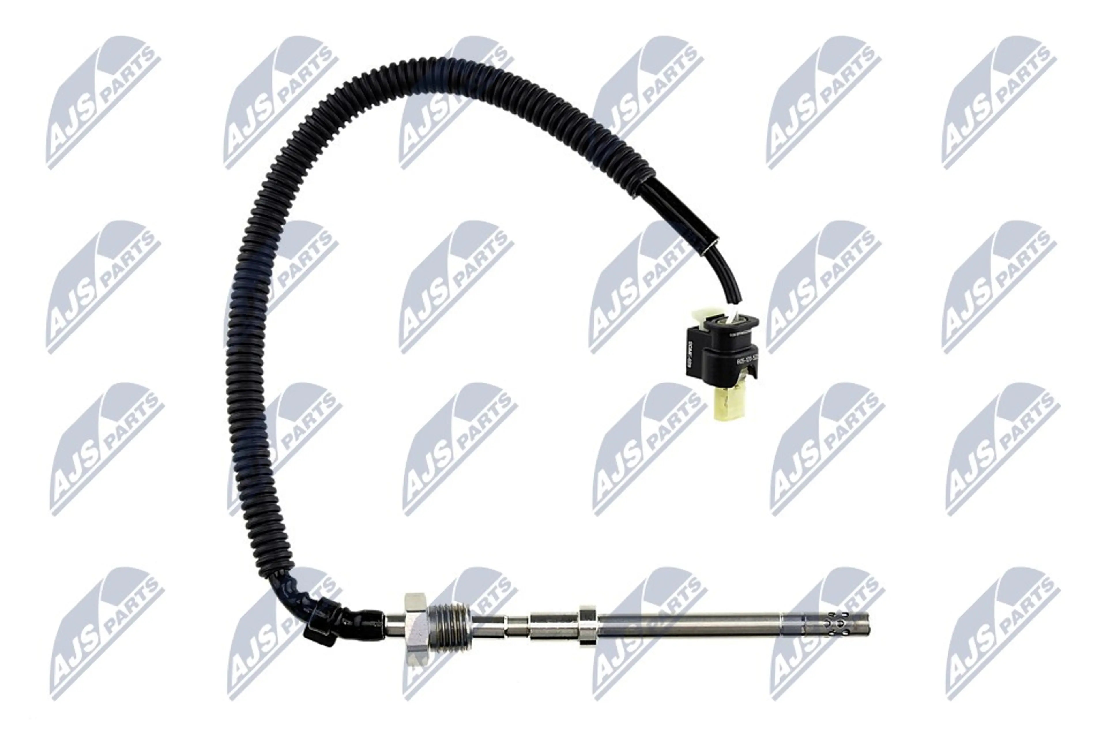NTY SENSOR DE TEMPERATURA DE ESCAPE
