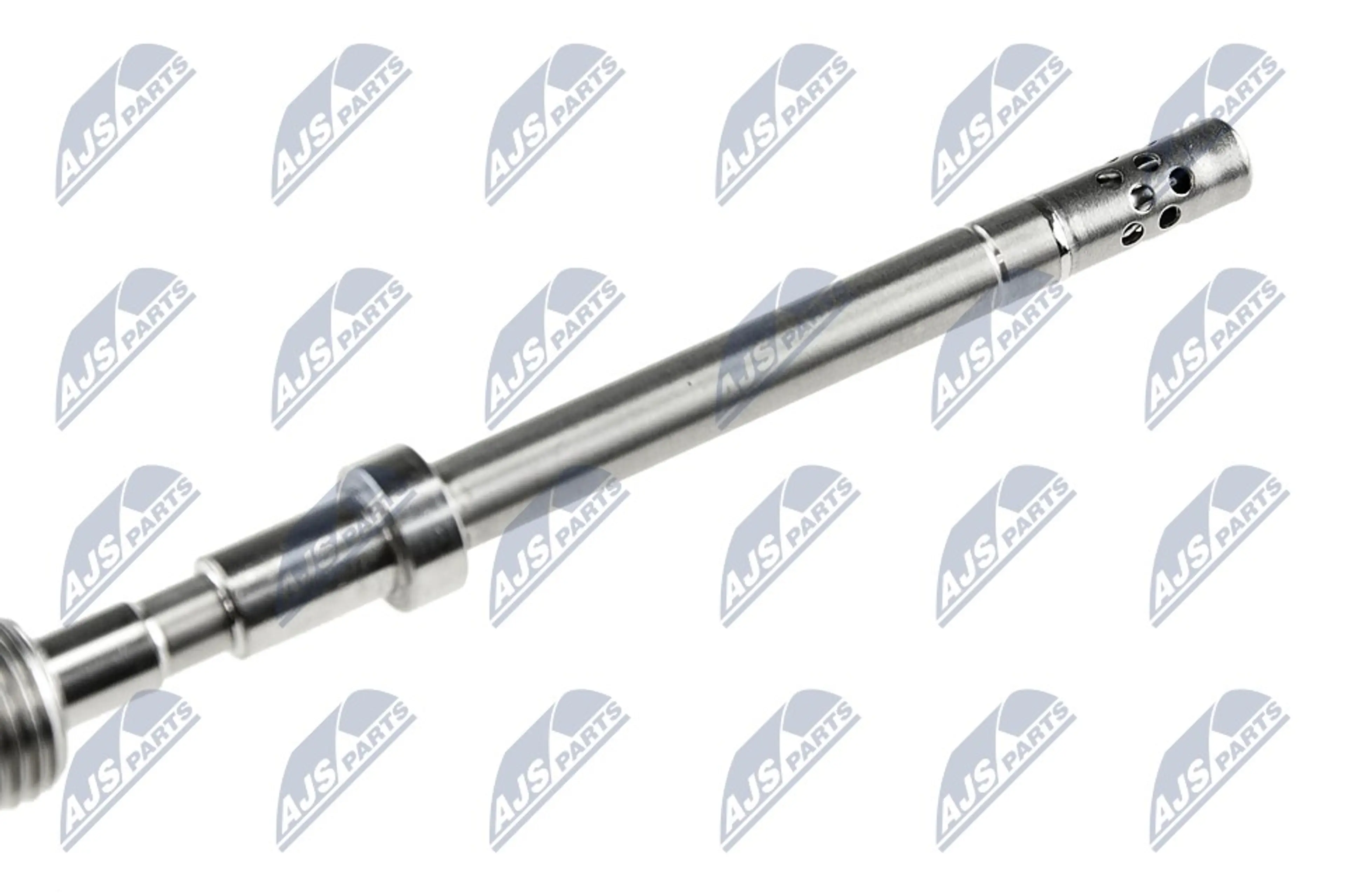 NTY SENSOR DE TEMPERATURA DE ESCAPE