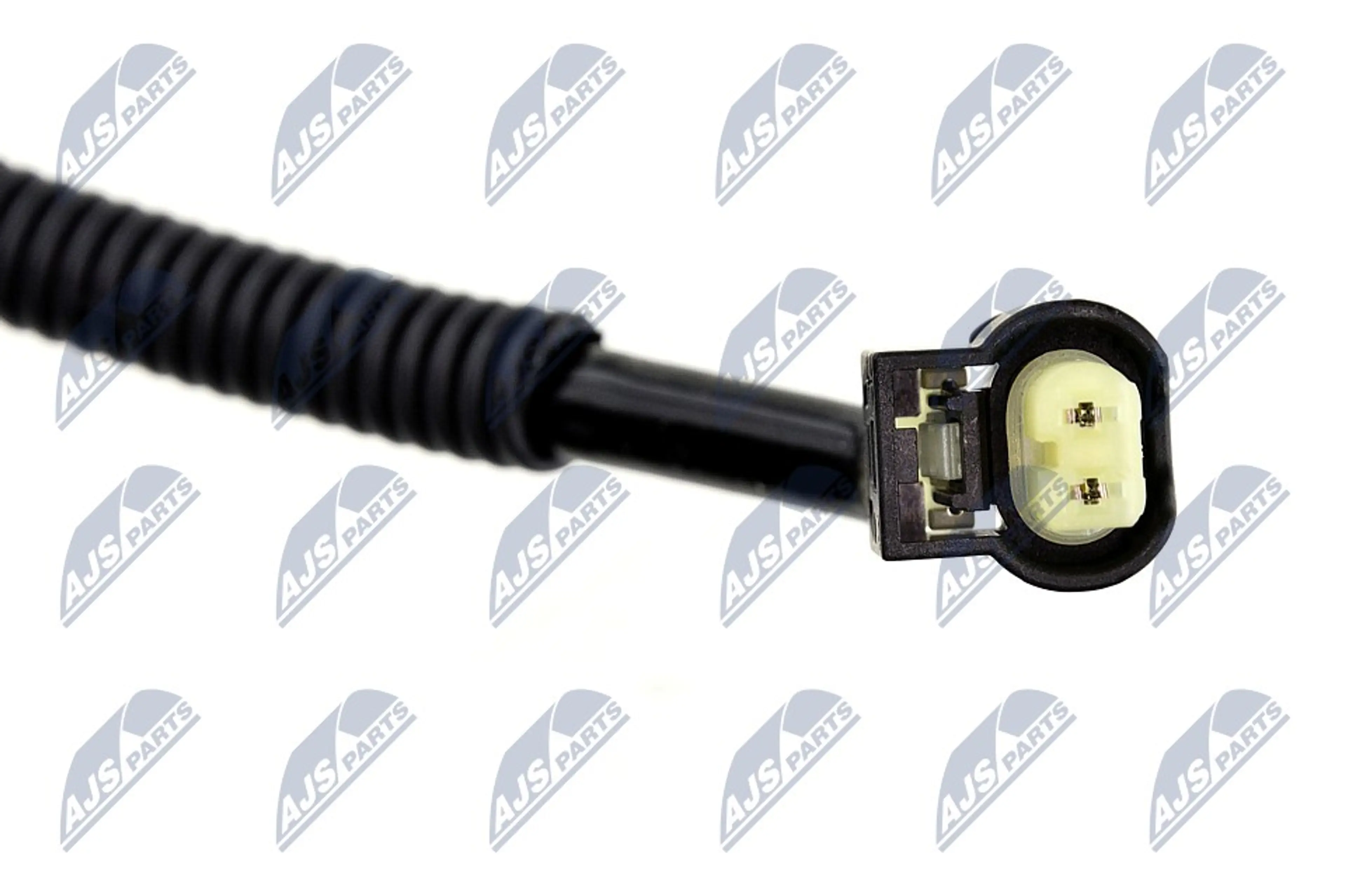 NTY SENSOR DE TEMPERATURA DE ESCAPE