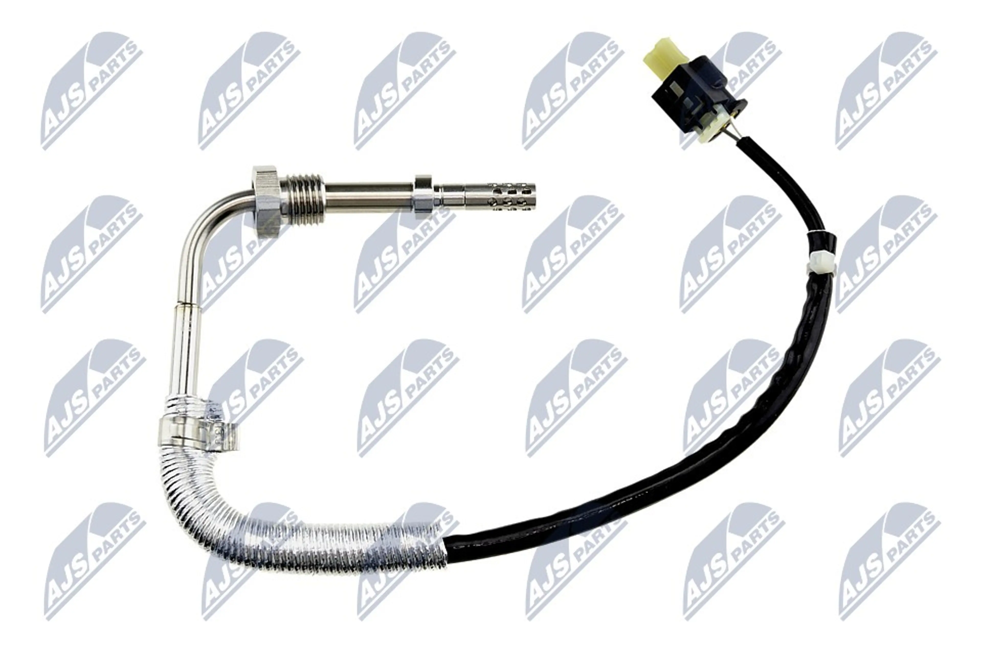NTY SENSOR DE TEMPERATURA DE ESCAPE
