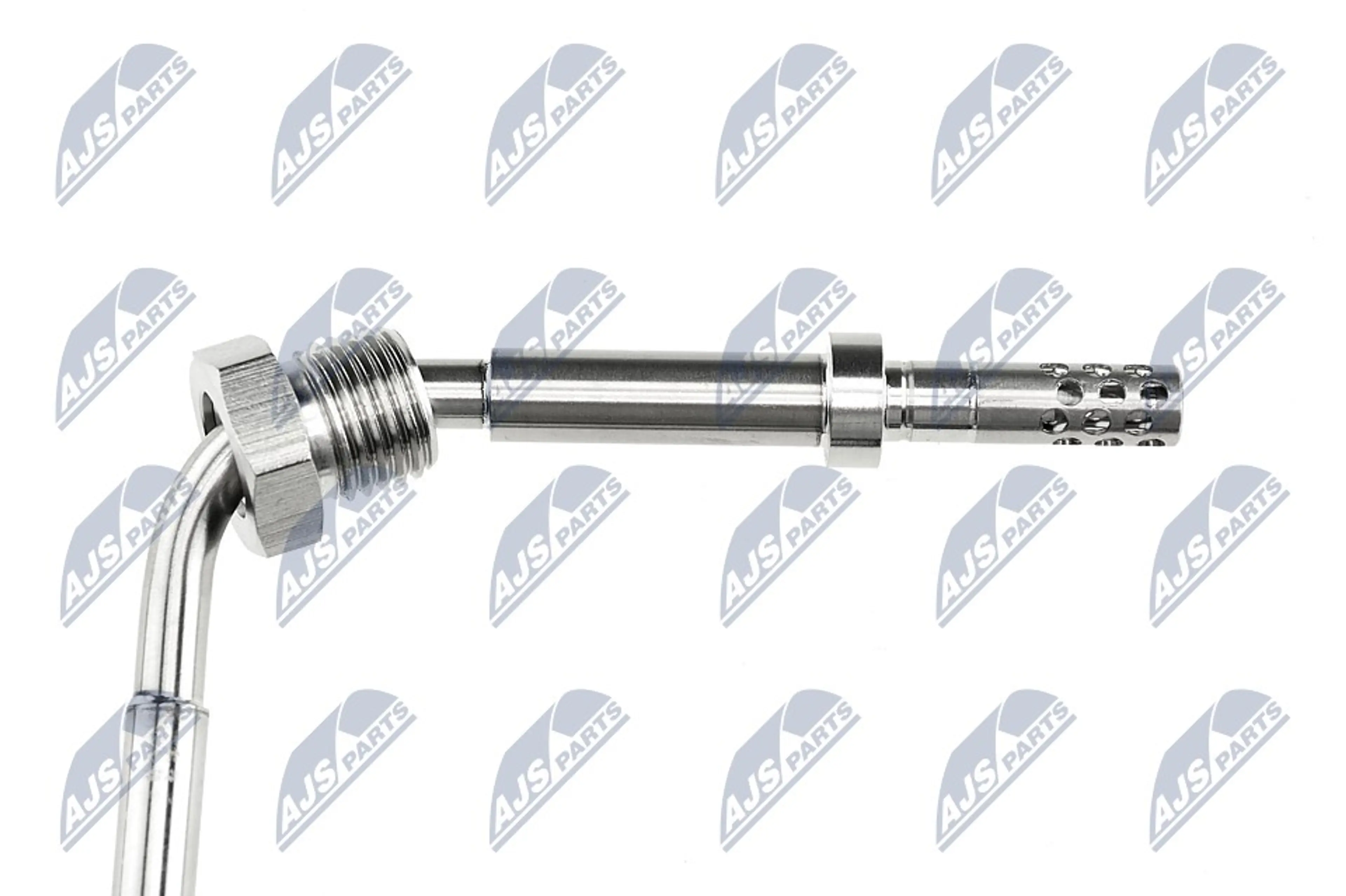 NTY SENSOR DE TEMPERATURA DE ESCAPE