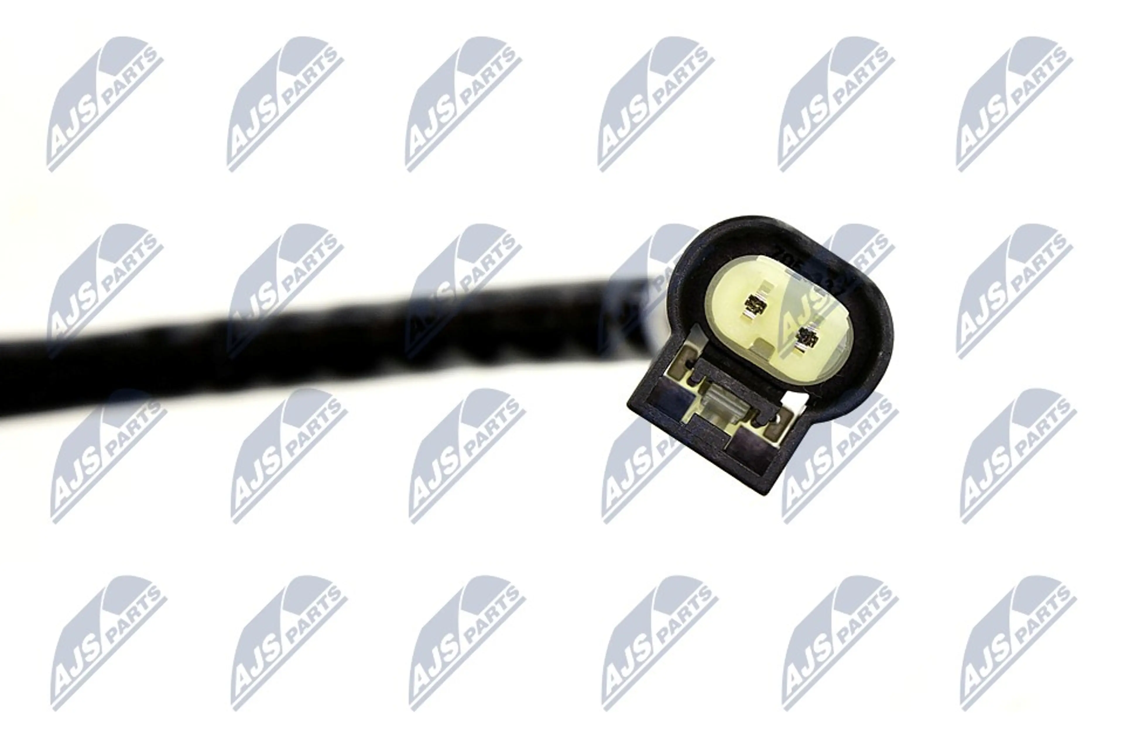 NTY SENSOR DE TEMPERATURA DE ESCAPE