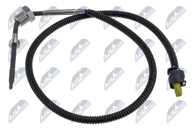 NTY SENSOR DE TEMPERATURA DE ESCAPE