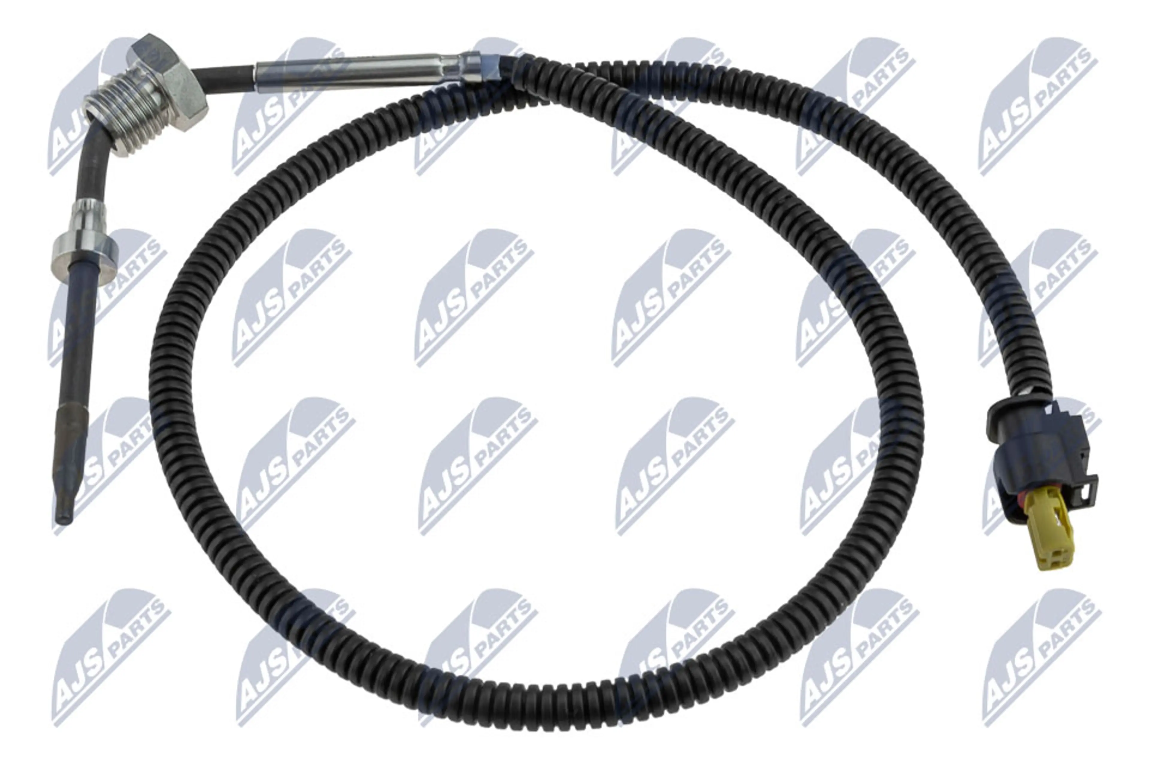 NTY SENSOR DE TEMPERATURA DE ESCAPE