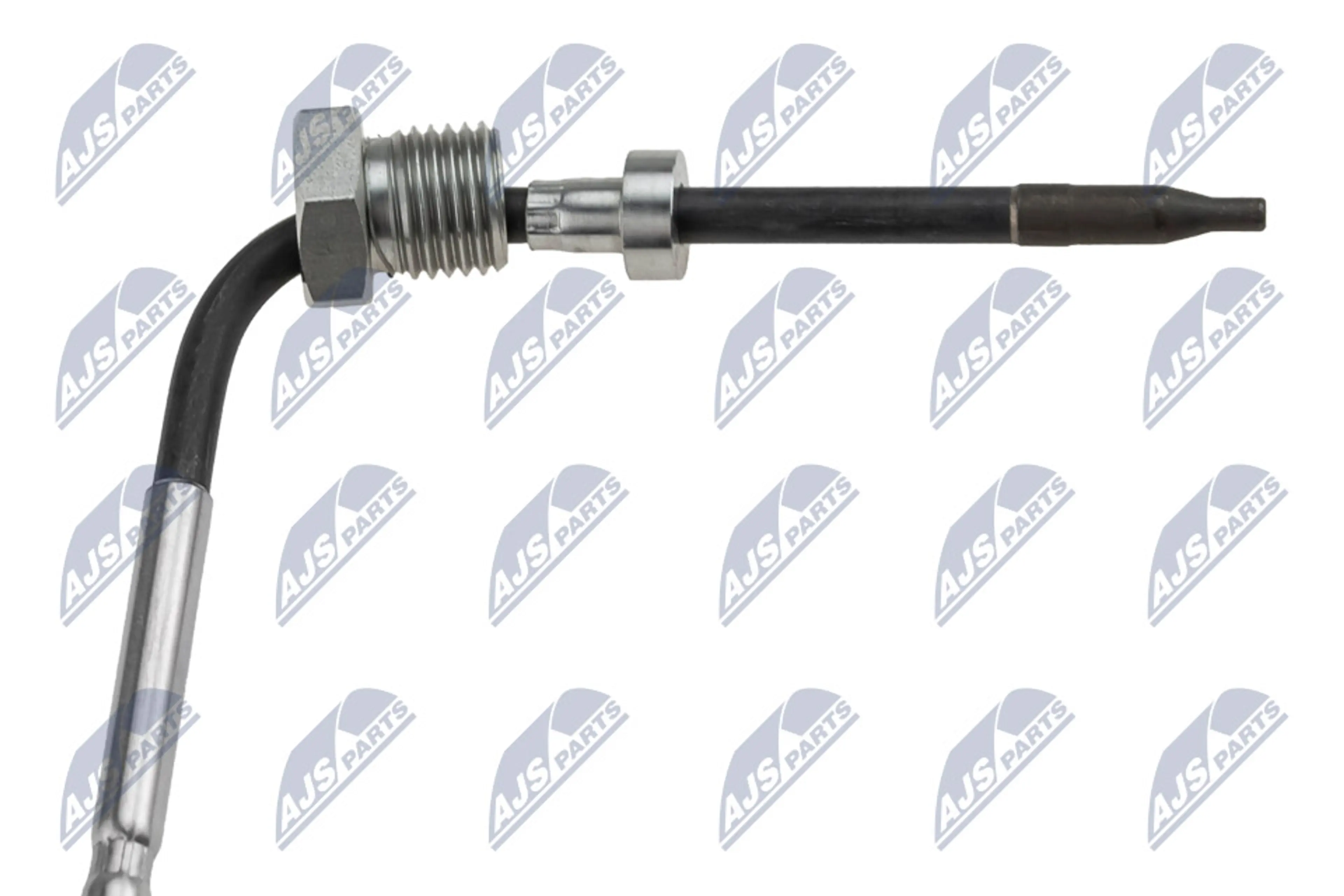 NTY SENSOR DE TEMPERATURA DE ESCAPE