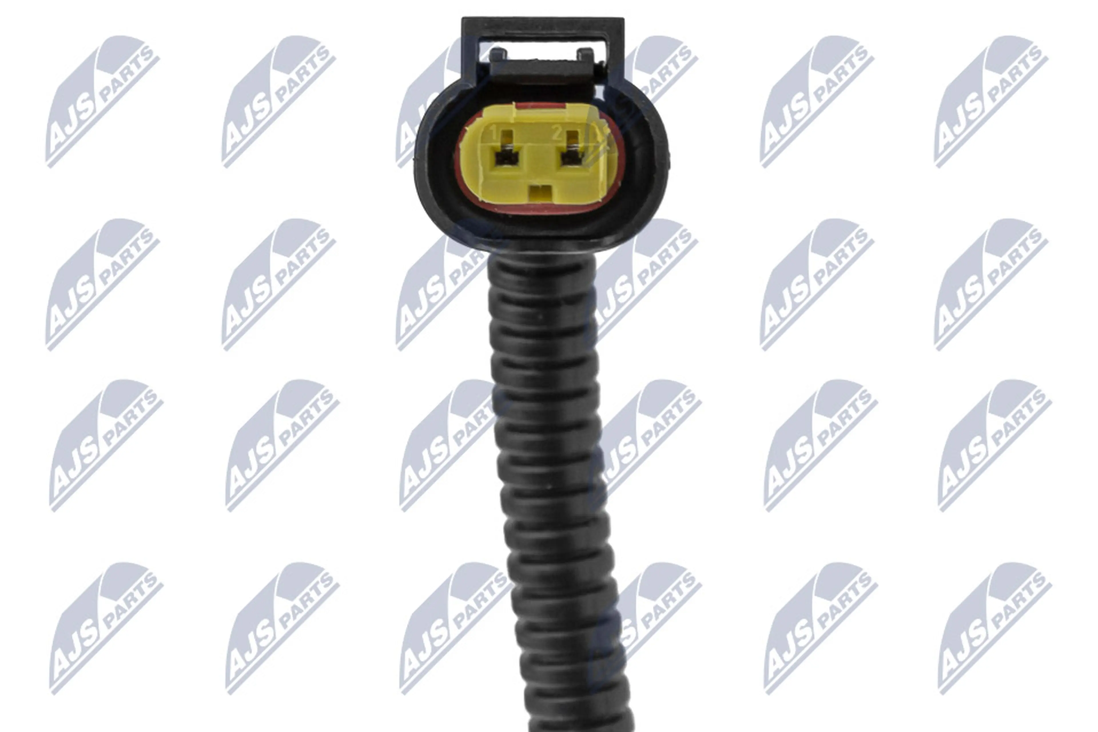NTY SENSOR DE TEMPERATURA DE ESCAPE