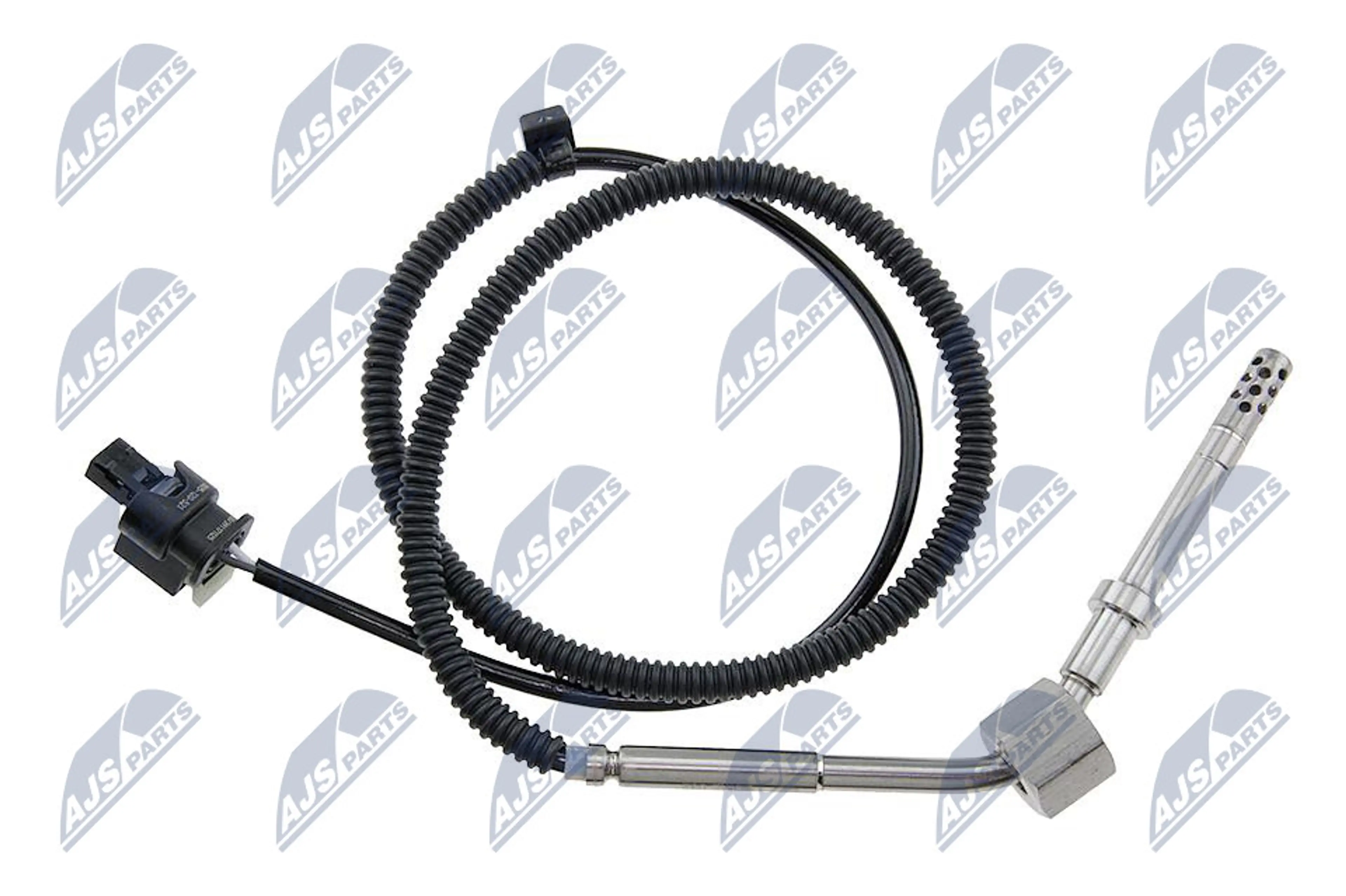 NTY SENSOR DE TEMPERATURA DE ESCAPE