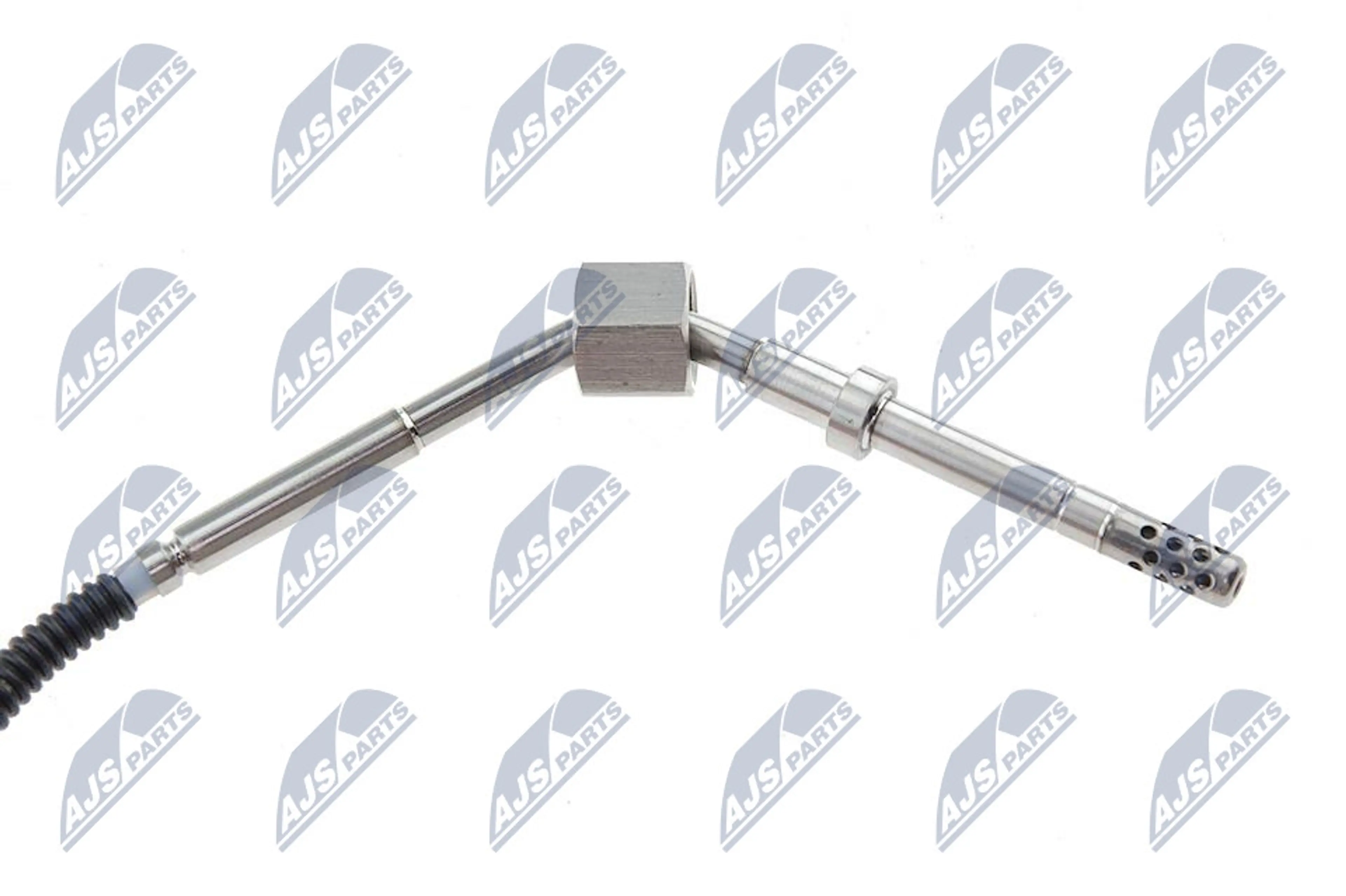 NTY SENSOR DE TEMPERATURA DE ESCAPE
