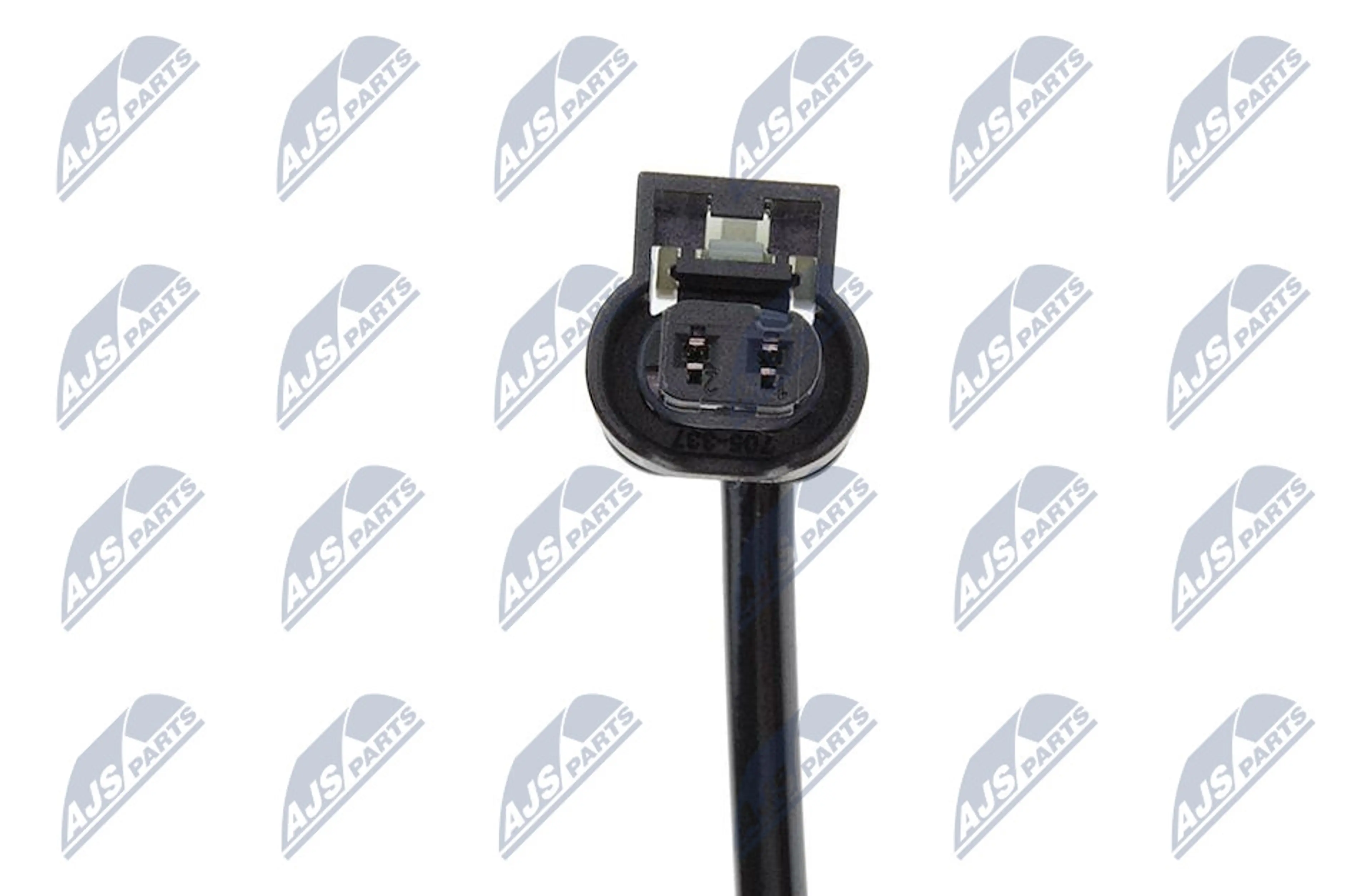 NTY SENSOR DE TEMPERATURA DE ESCAPE
