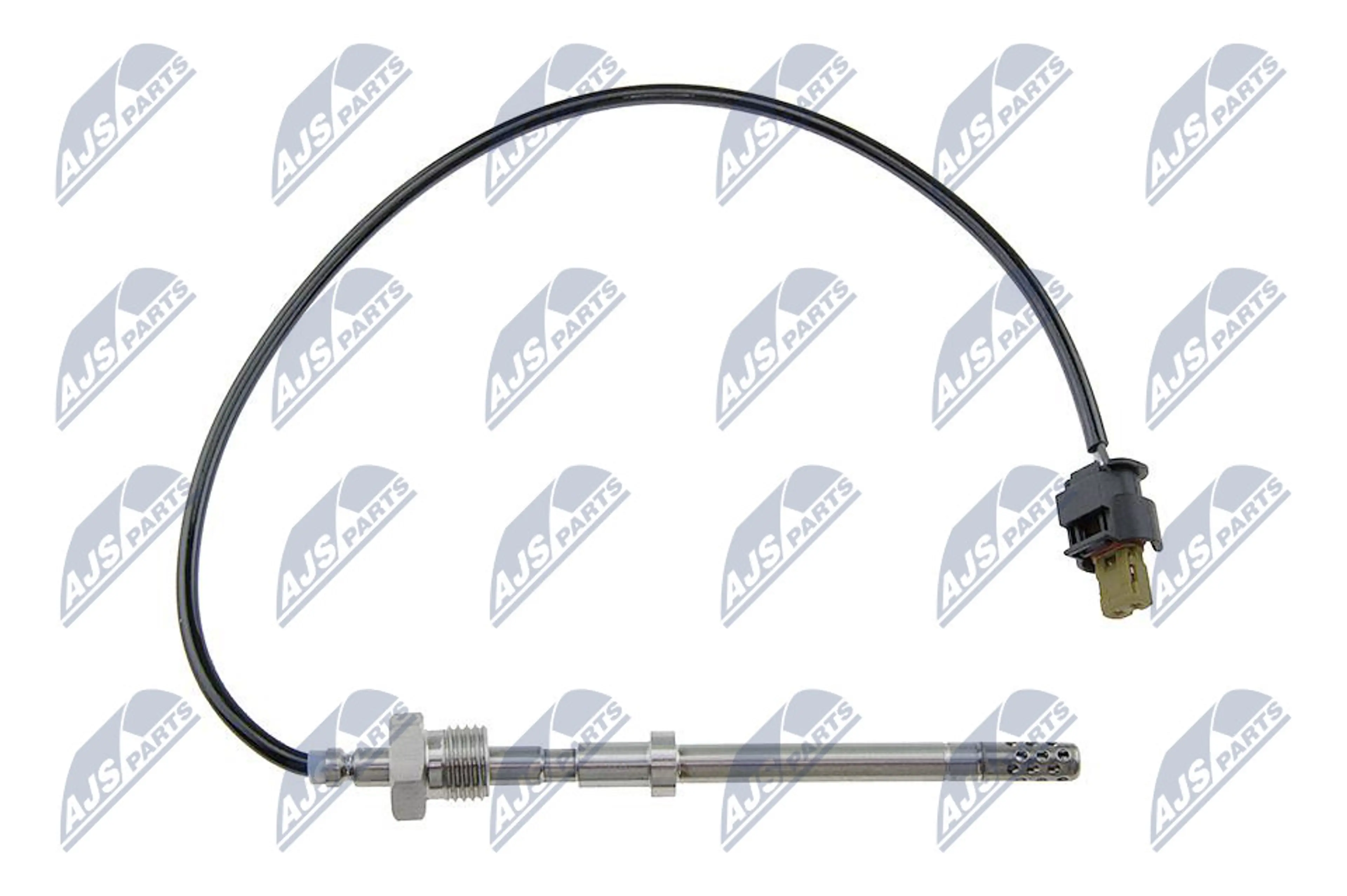 NTY SENSOR DE TEMPERATURA DE ESCAPE