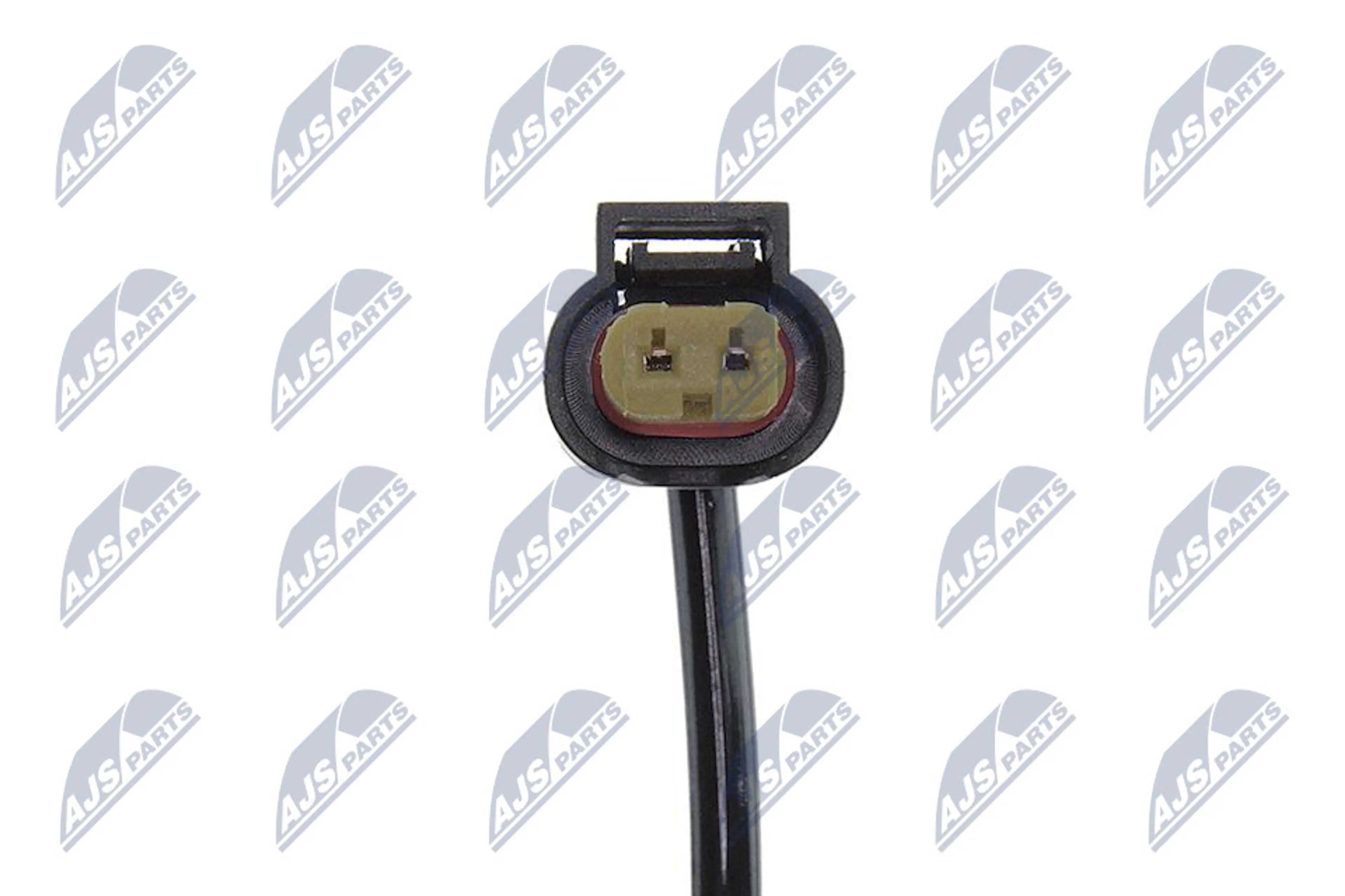 NTY SENSOR DE TEMPERATURA DE ESCAPE
