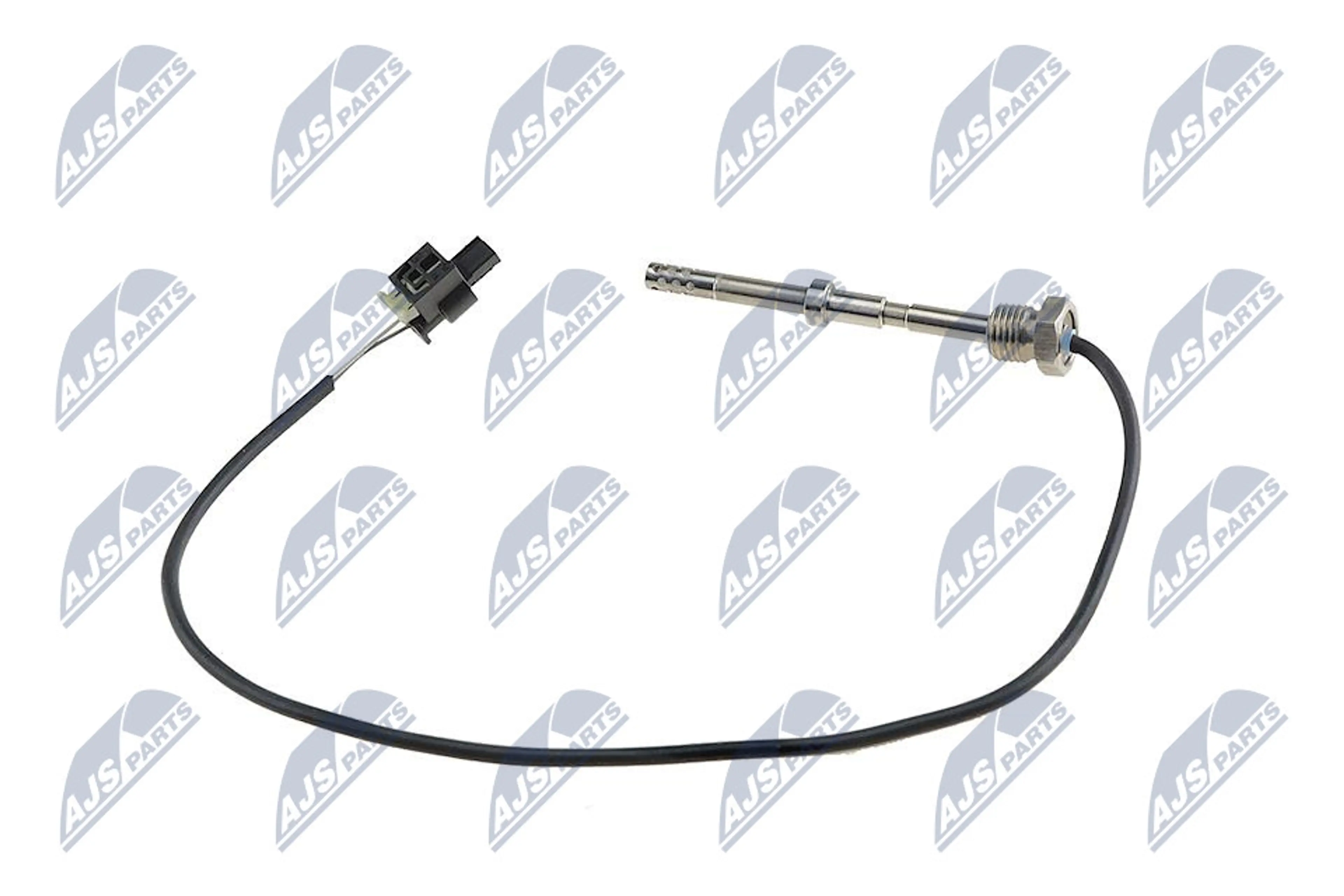 NTY SENSOR DE TEMPERATURA DE ESCAPE