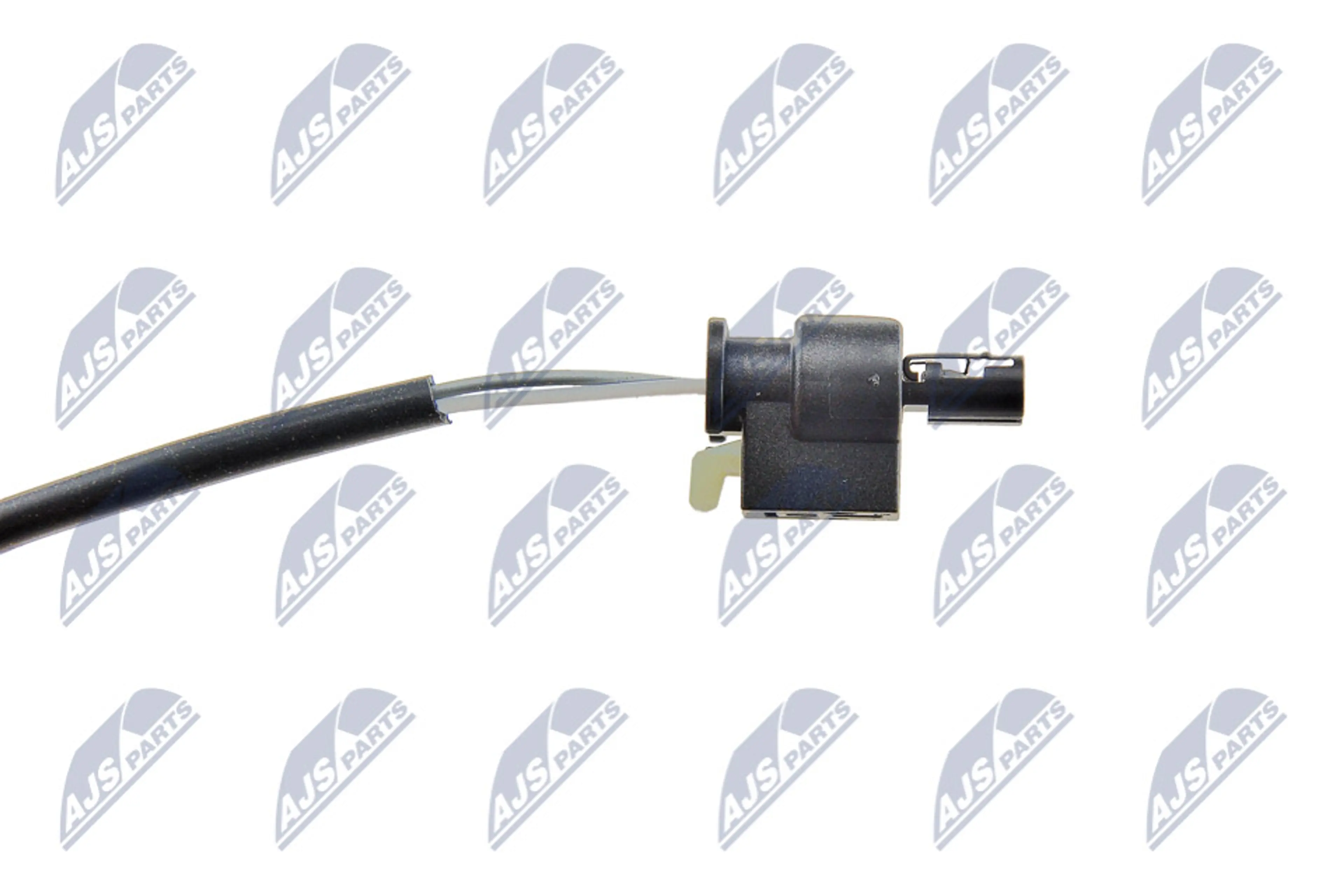 NTY SENSOR DE TEMPERATURA DE ESCAPE
